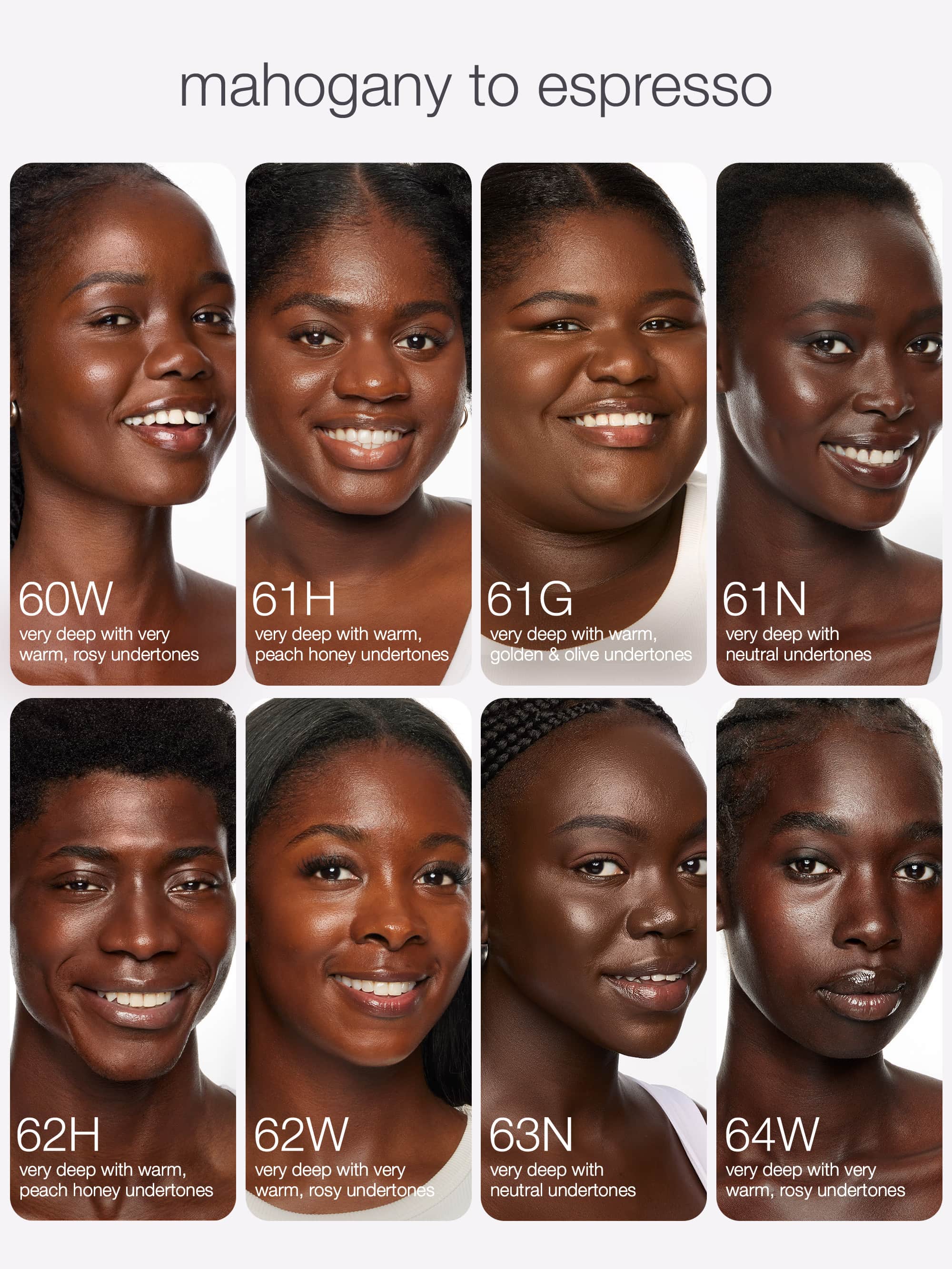 shape tape™ radiant concealer - Image 174