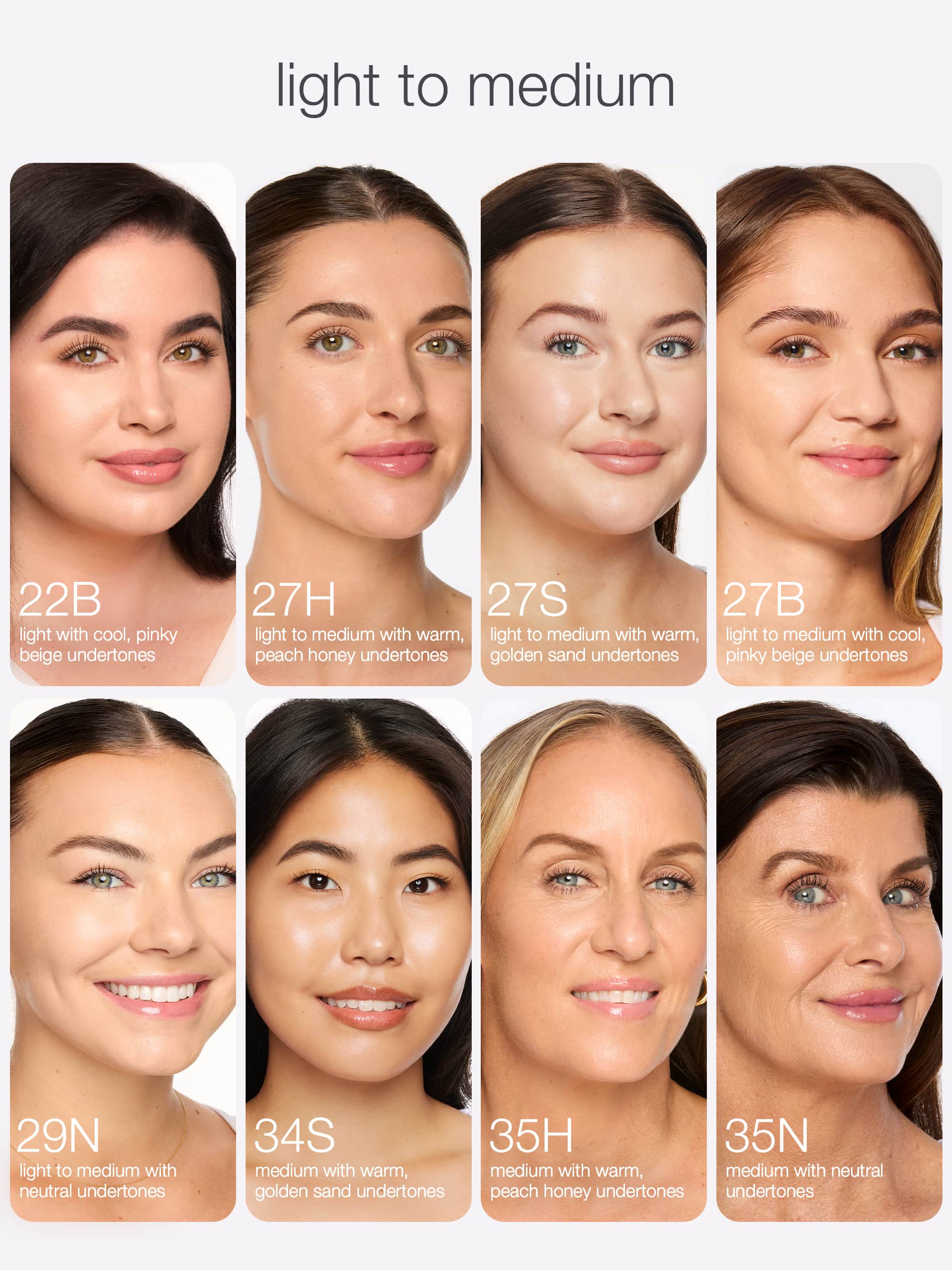 shape tape™ radiant concealer - Image 183
