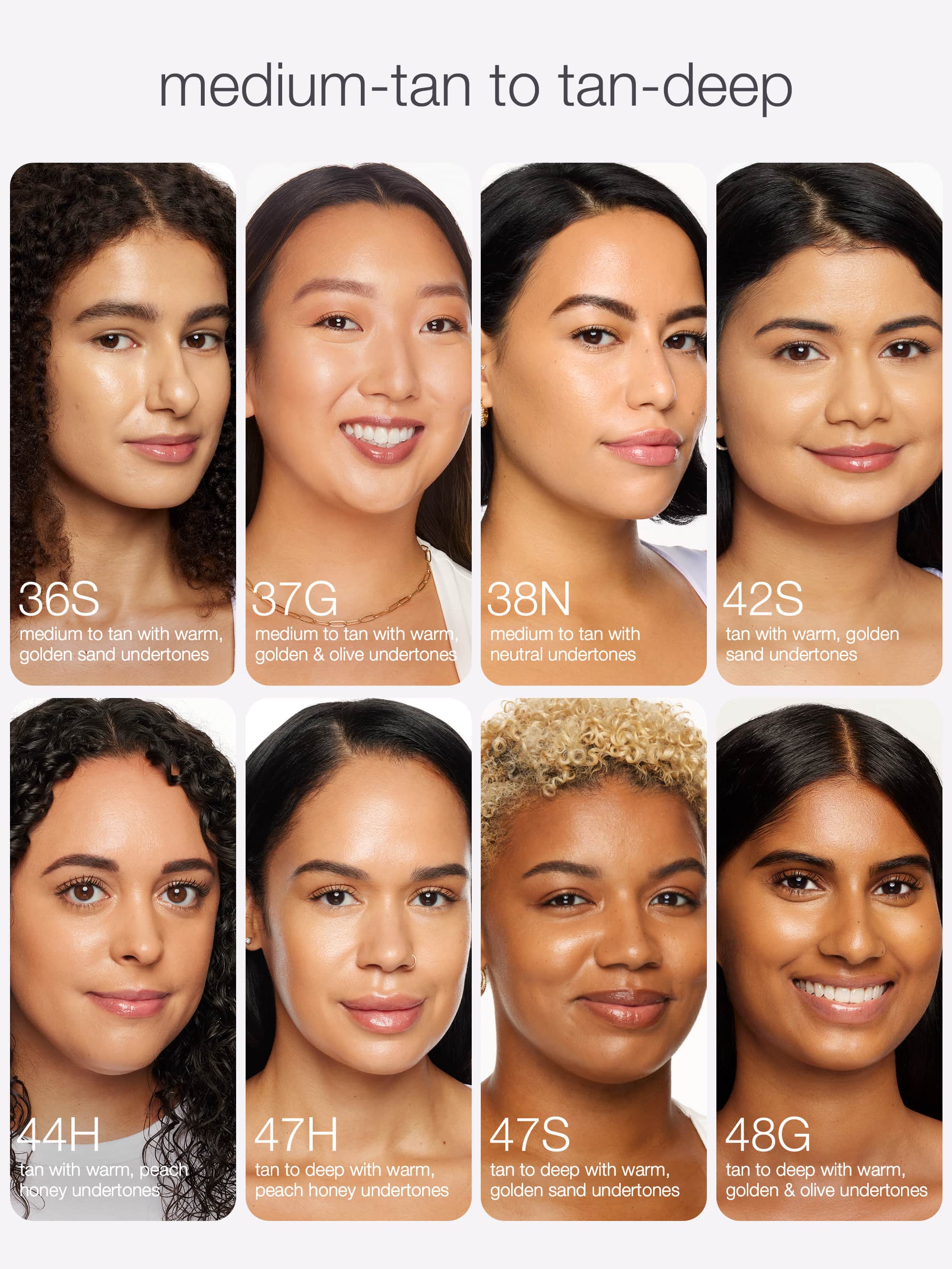 shape tape™ radiant concealer - Image 189