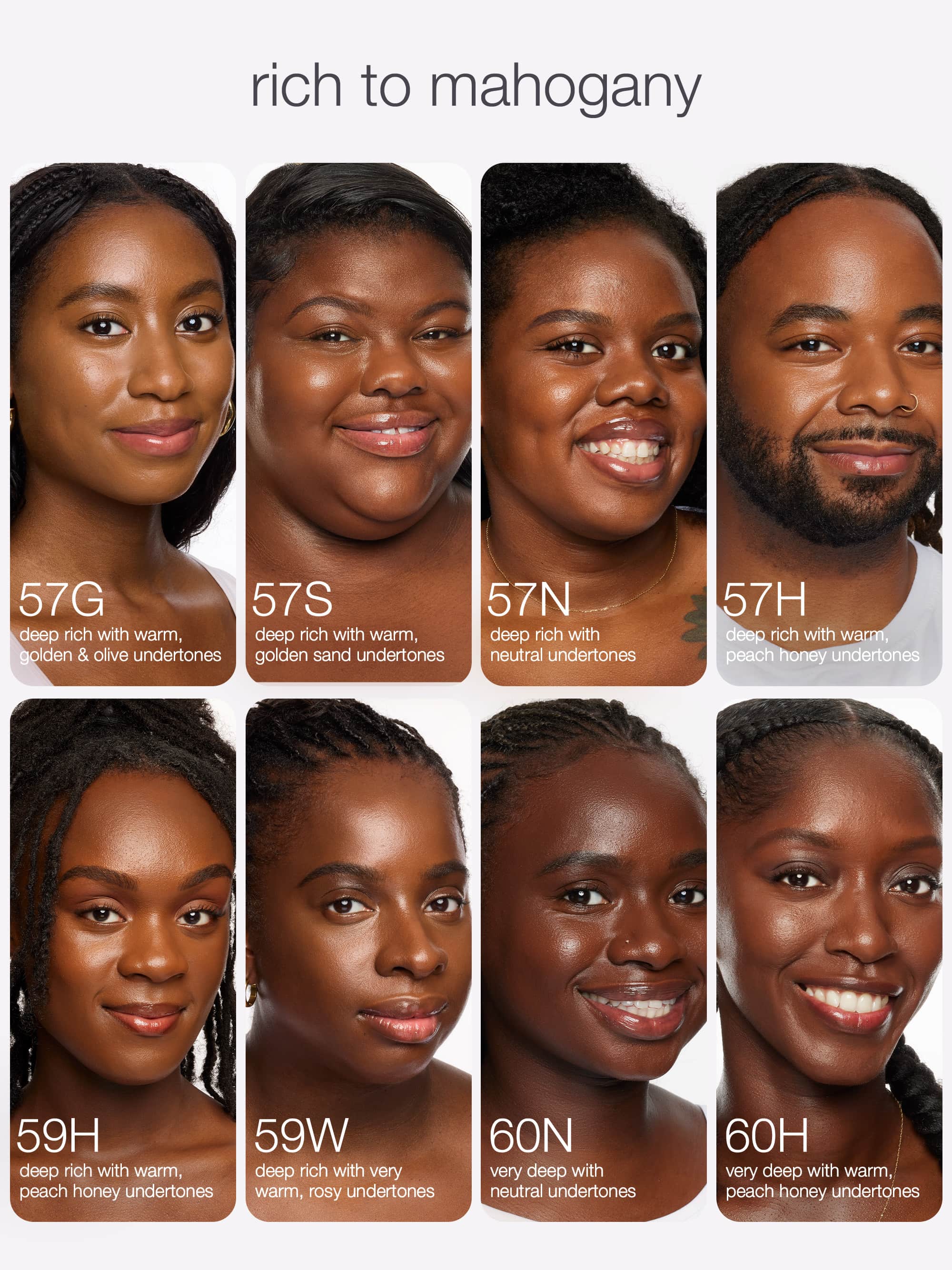 shape tape™ radiant concealer - Image 196