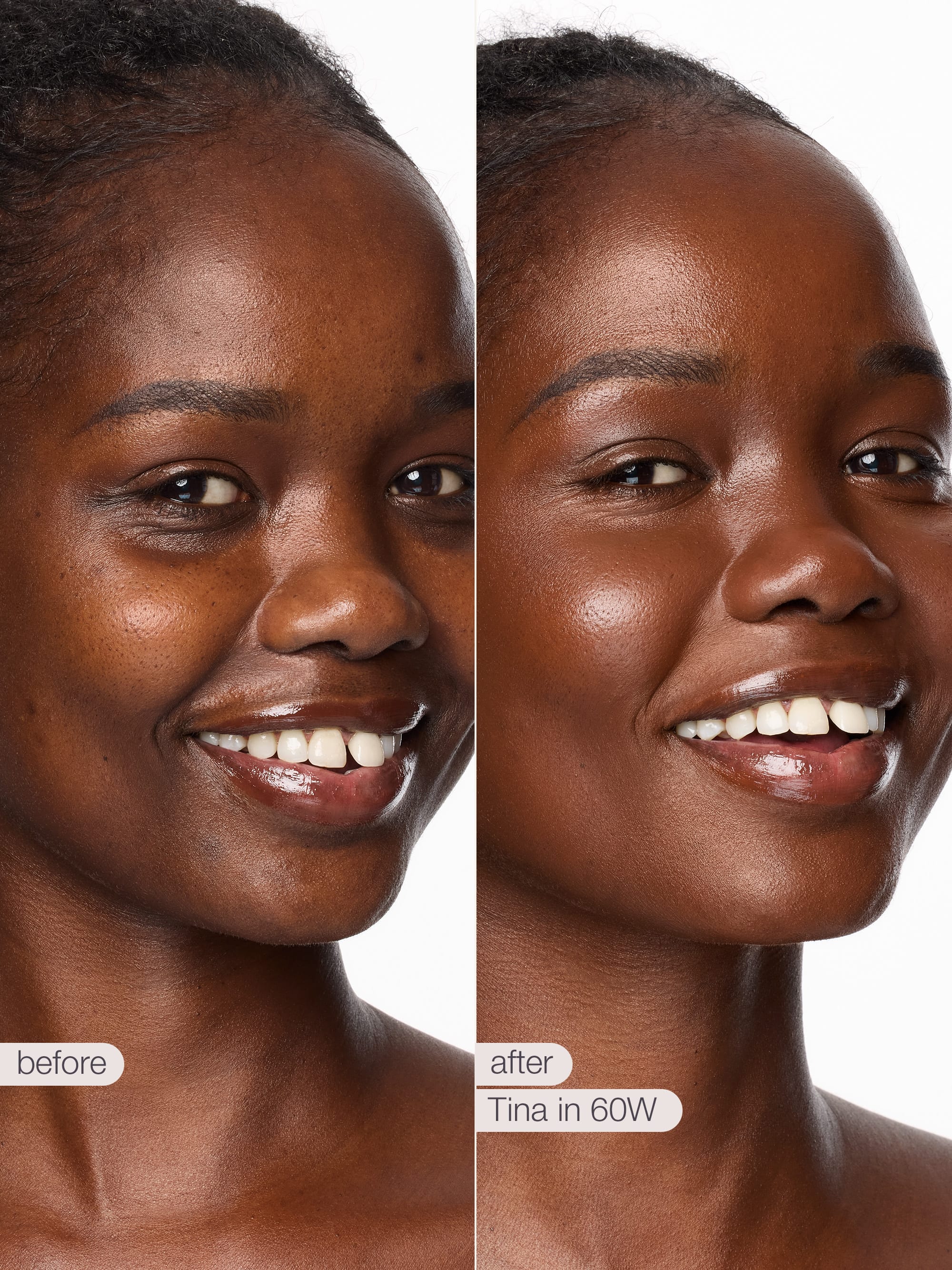 shape tape™ radiant concealer - Image 24