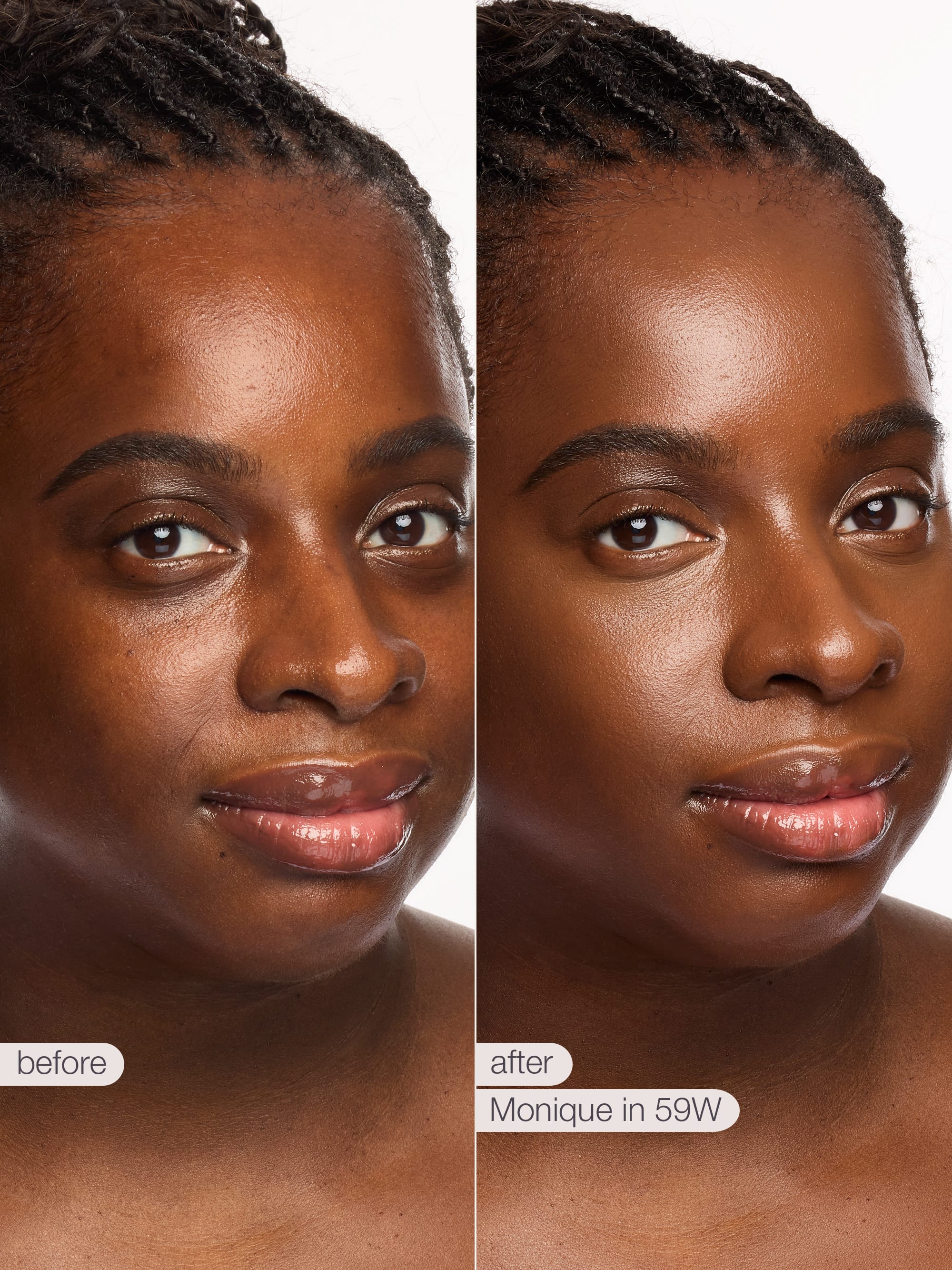 shape tape™ radiant concealer - Image 26
