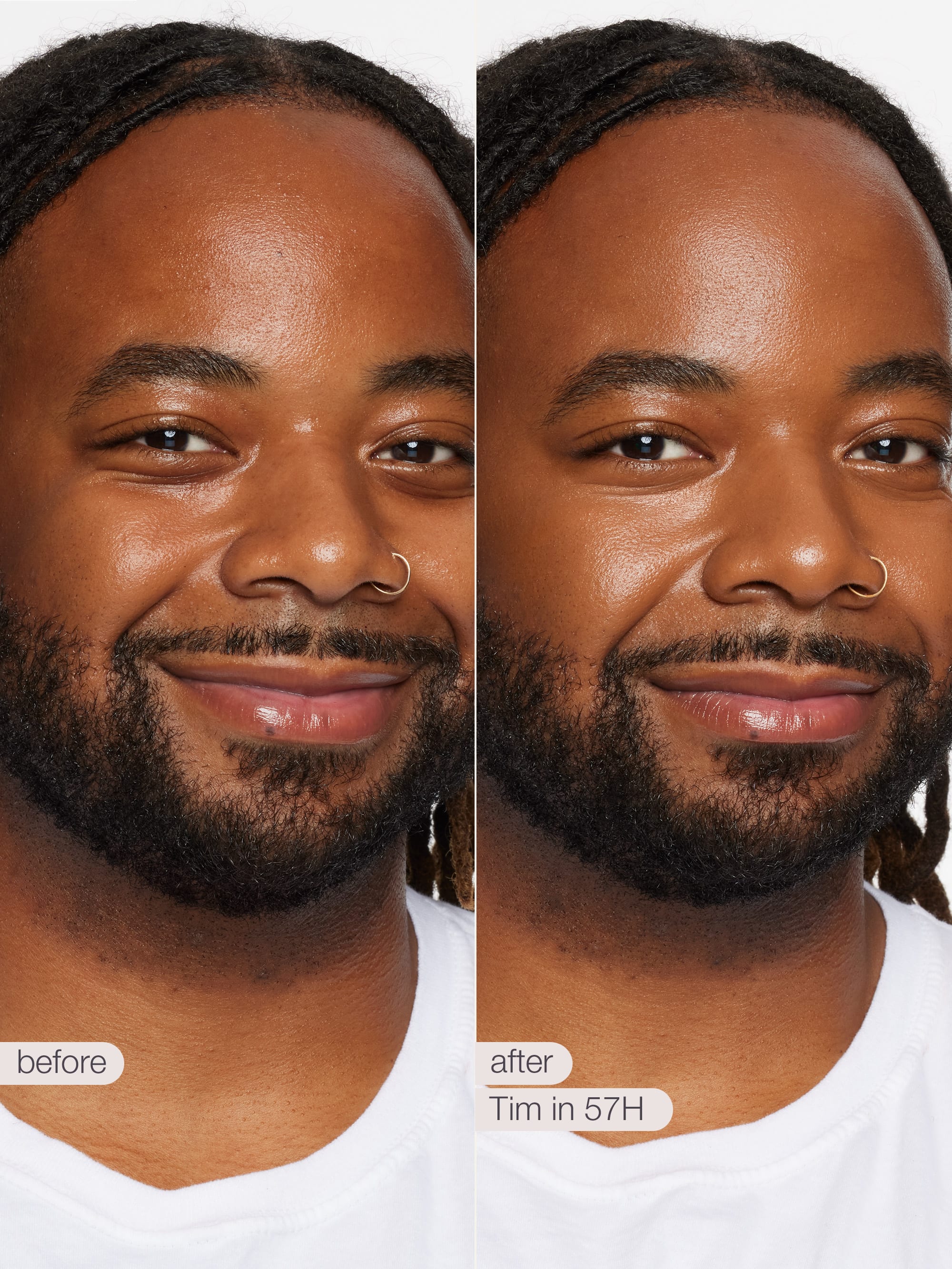 shape tape™ radiant concealer - Image 27