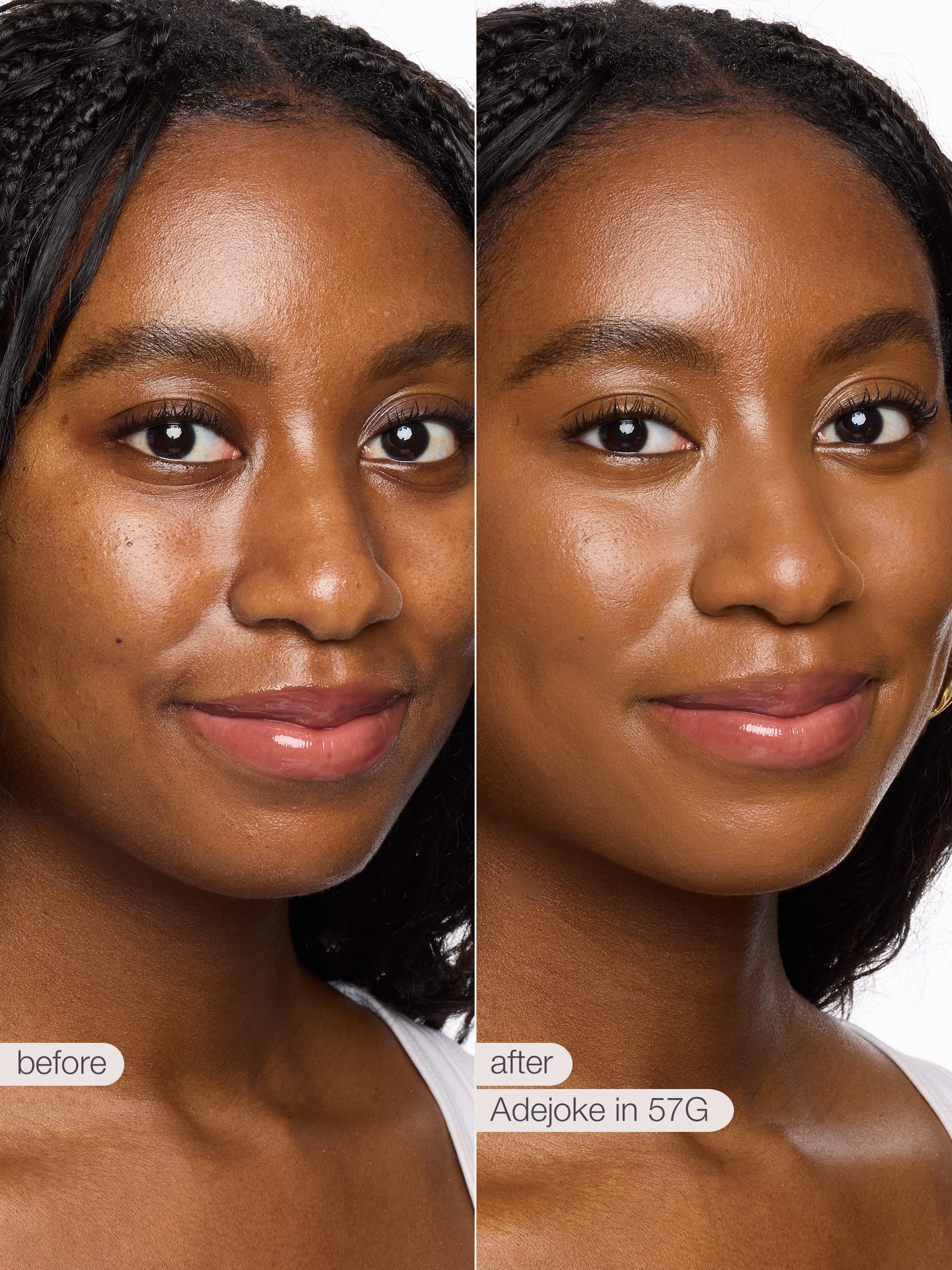 shape tape™ radiant concealer - Image 28