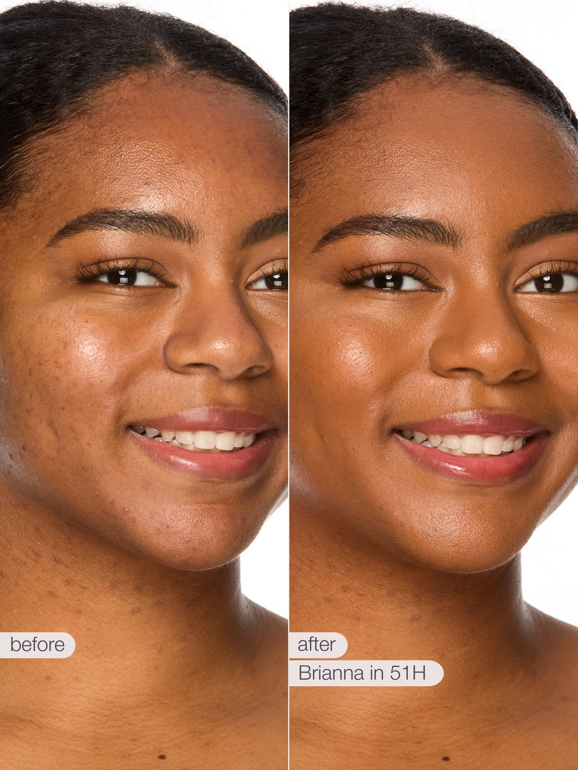 shape tape™ radiant concealer - Image 31