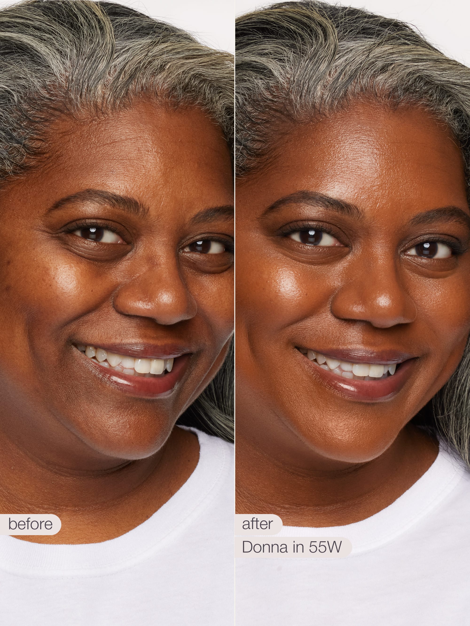 shape tape™ radiant concealer - Image 34