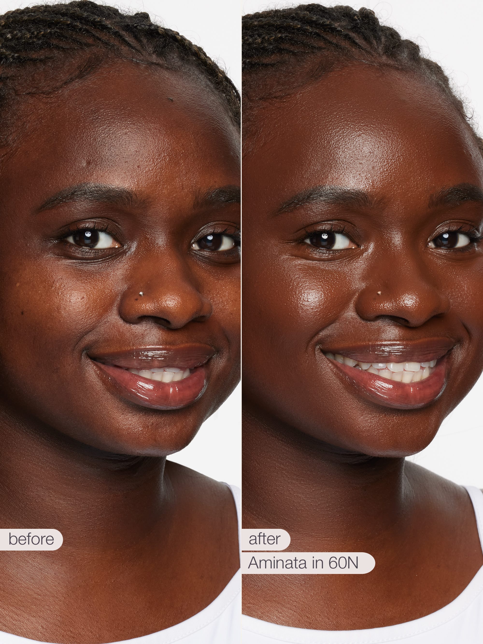 shape tape™ radiant concealer - Image 36