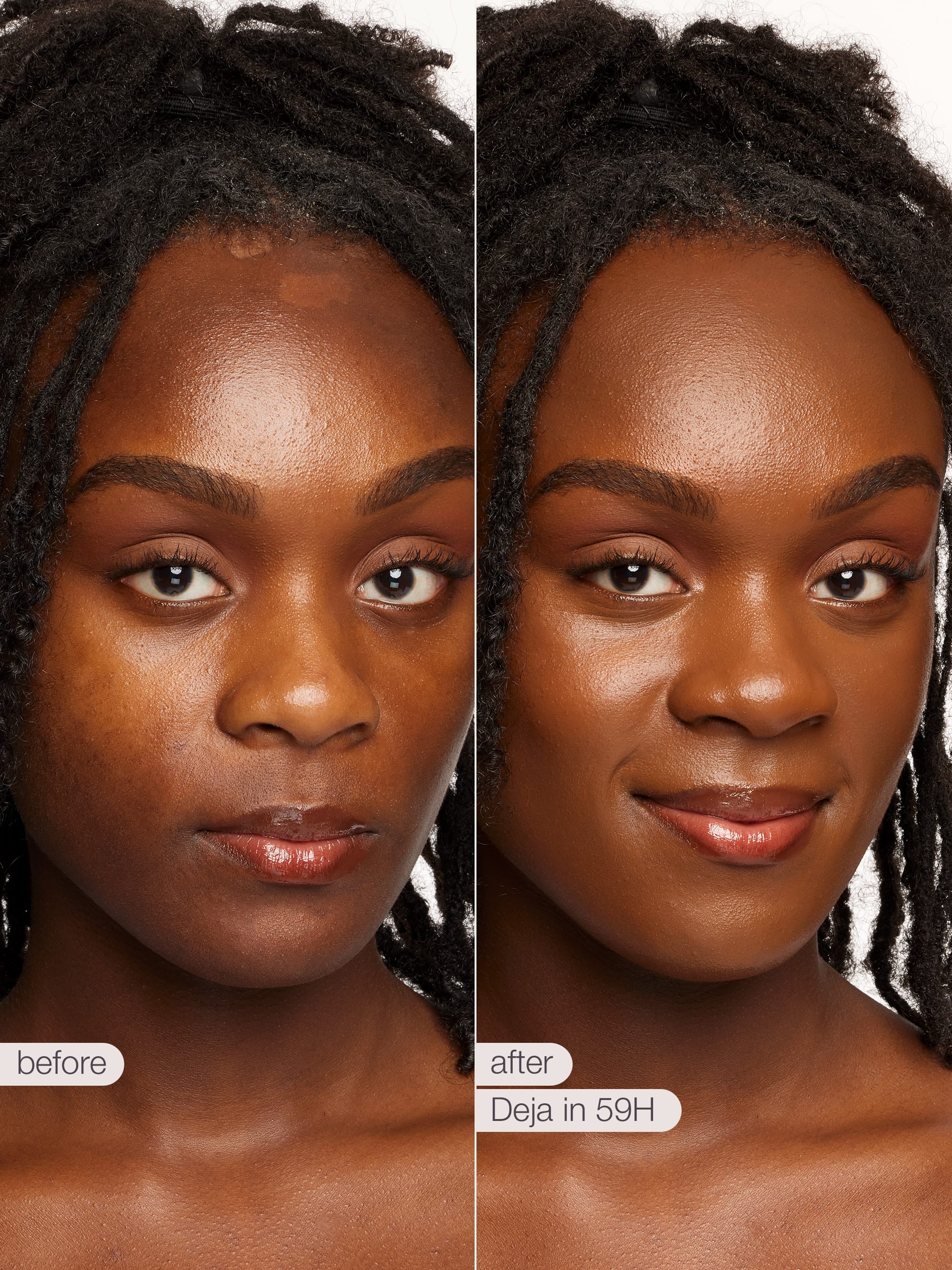 shape tape™ radiant concealer - Image 37