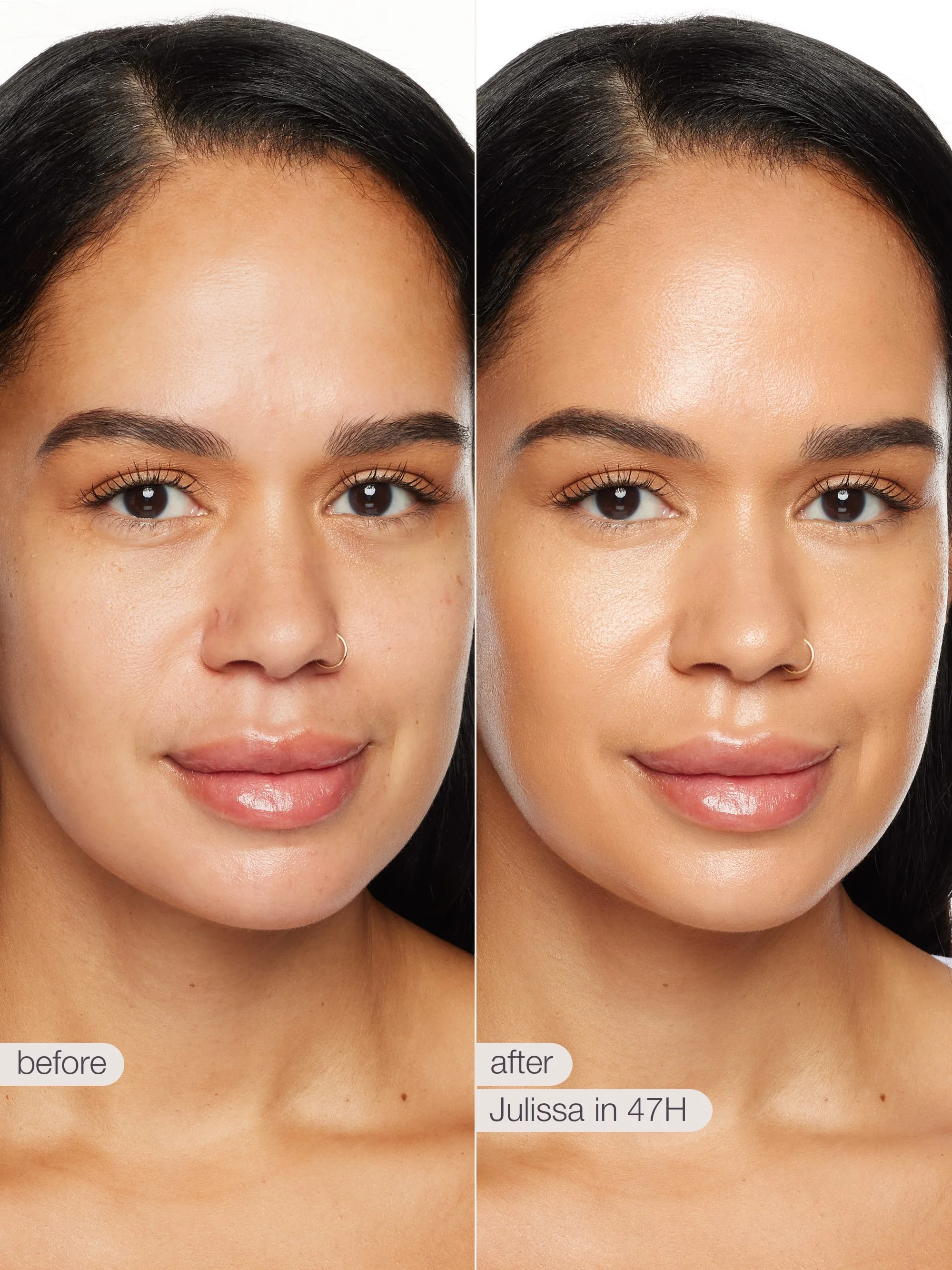 shape tape™ radiant concealer - Image 44