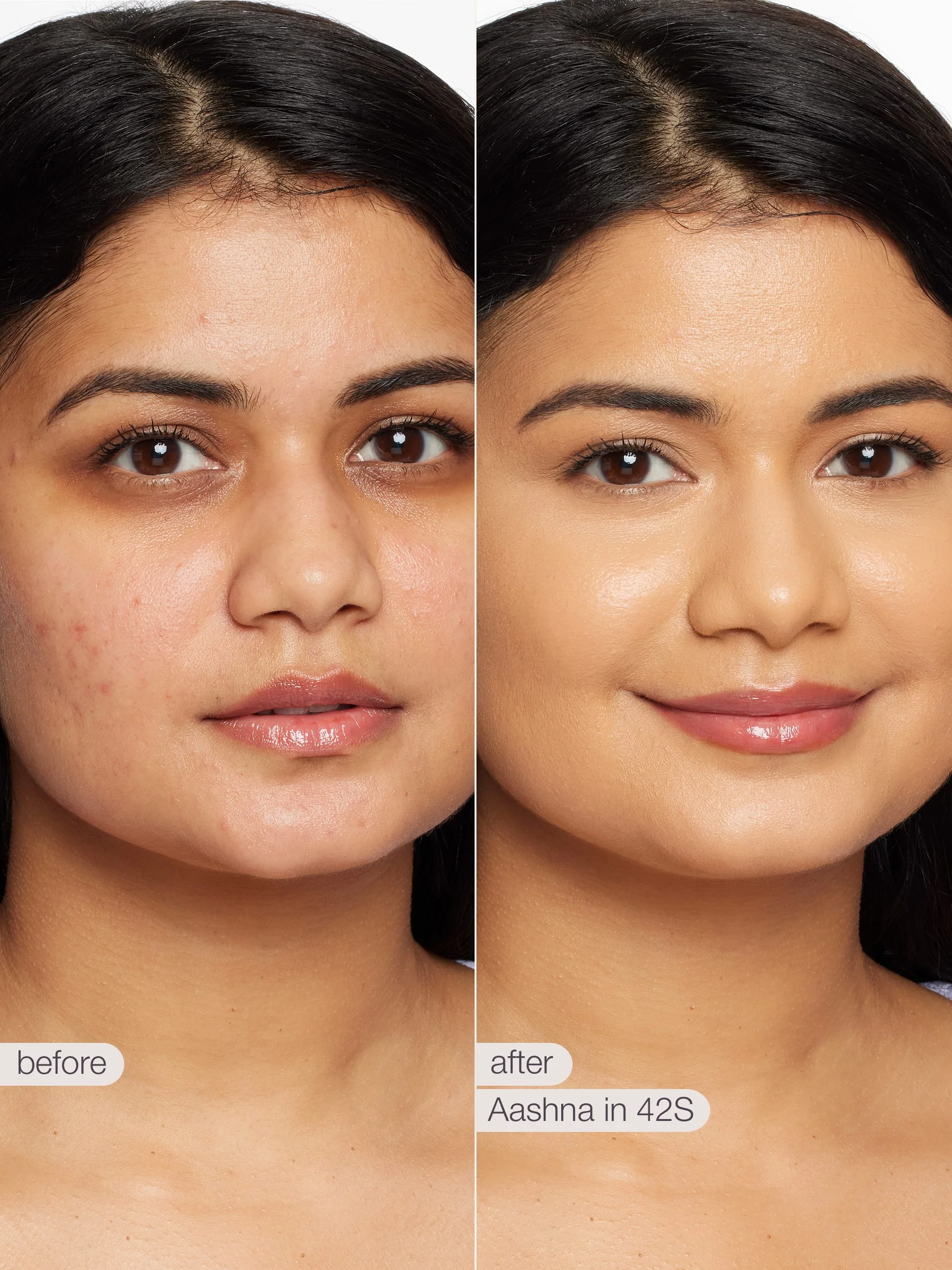 shape tape™ radiant concealer - Image 46