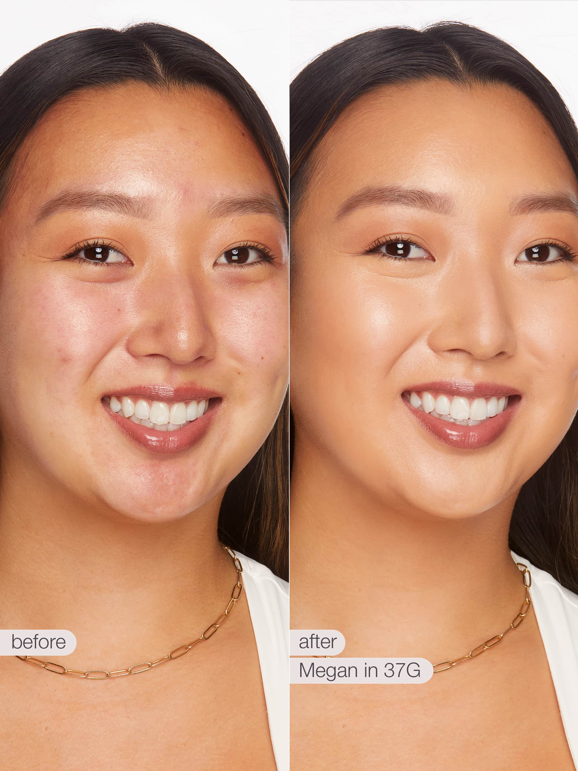 shape tape™ radiant concealer - Image 48