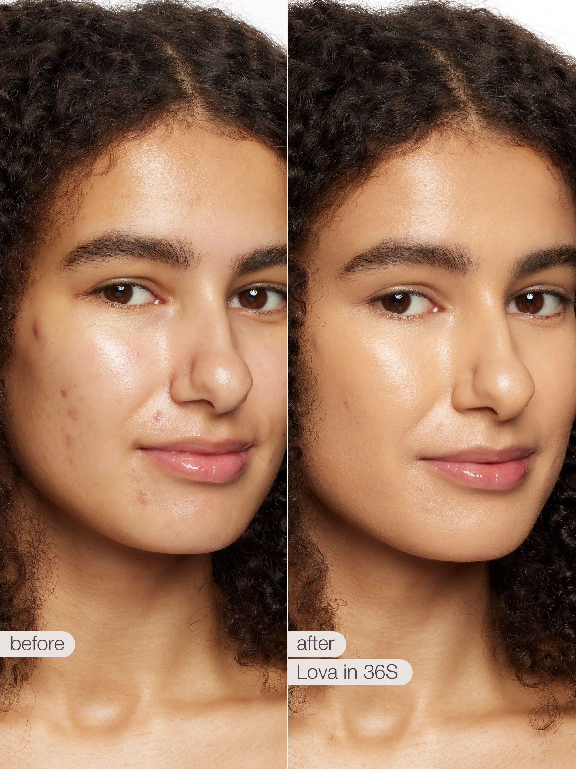 shape tape™ radiant concealer - Image 49