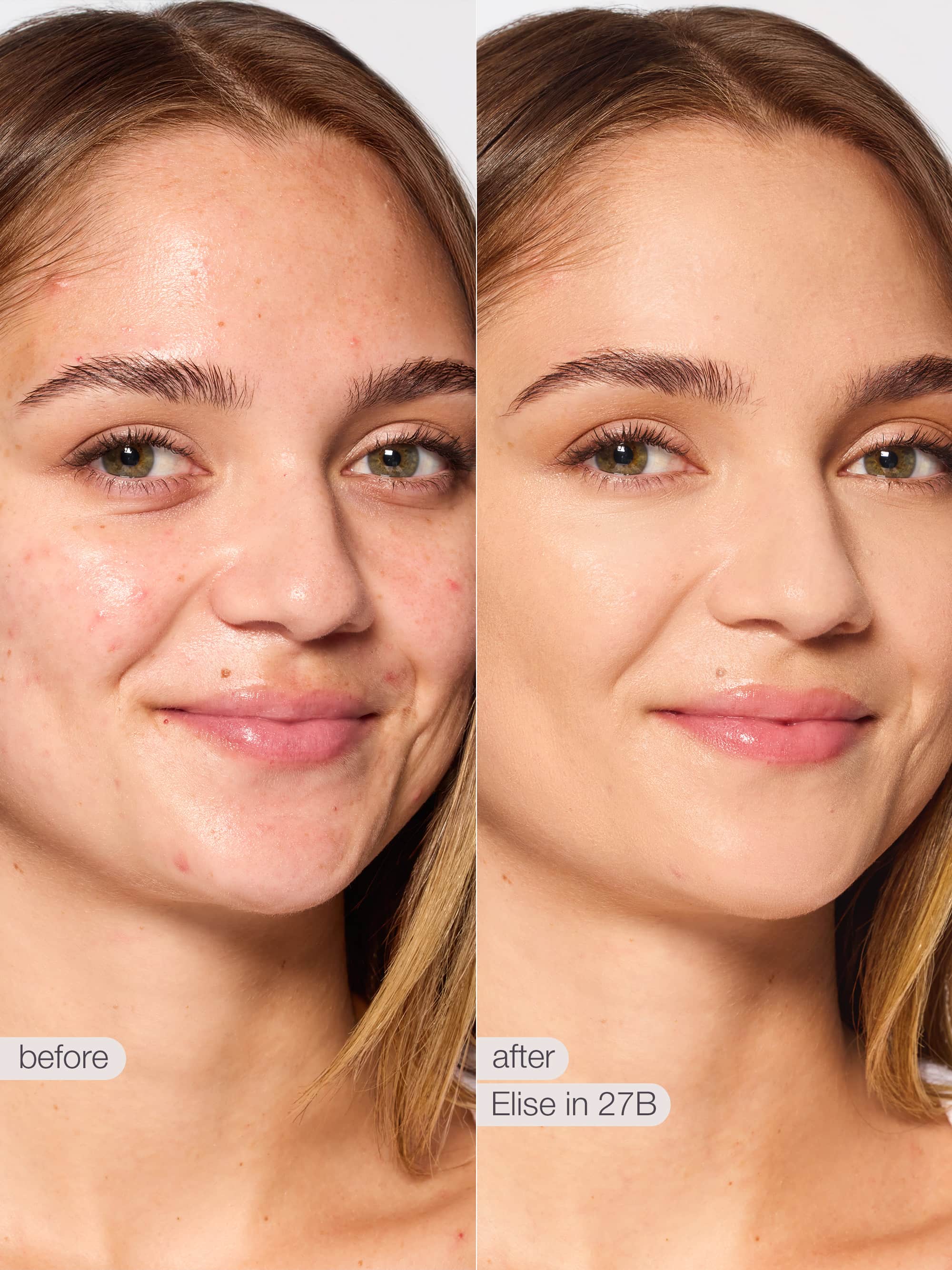 shape tape™ radiant concealer - Image 6