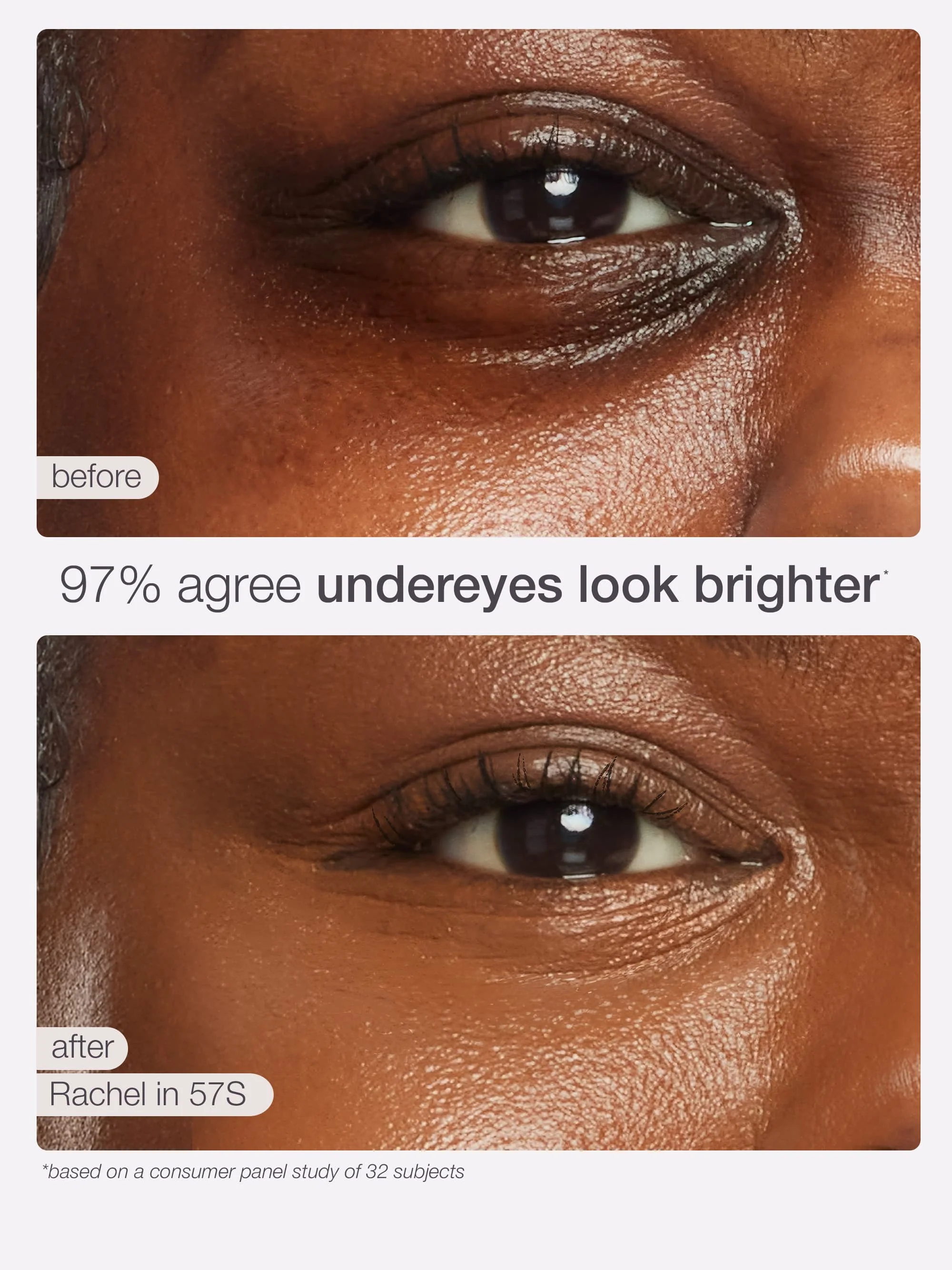 shape tape™ radiant concealer - Image 71
