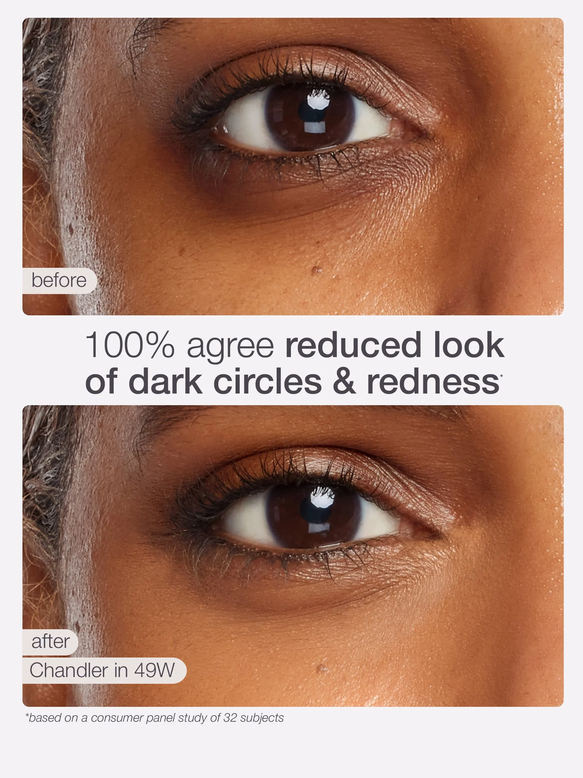 shape tape™ radiant concealer - Image 79