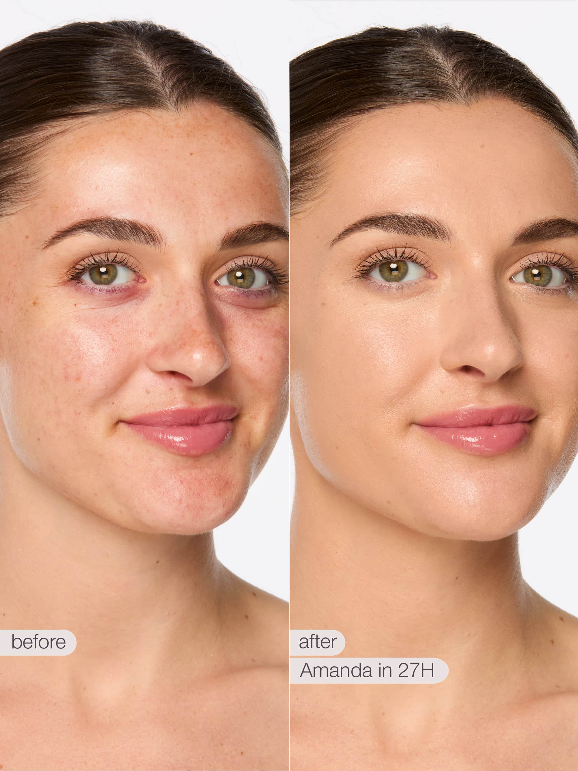 shape tape™ radiant concealer - Image 8