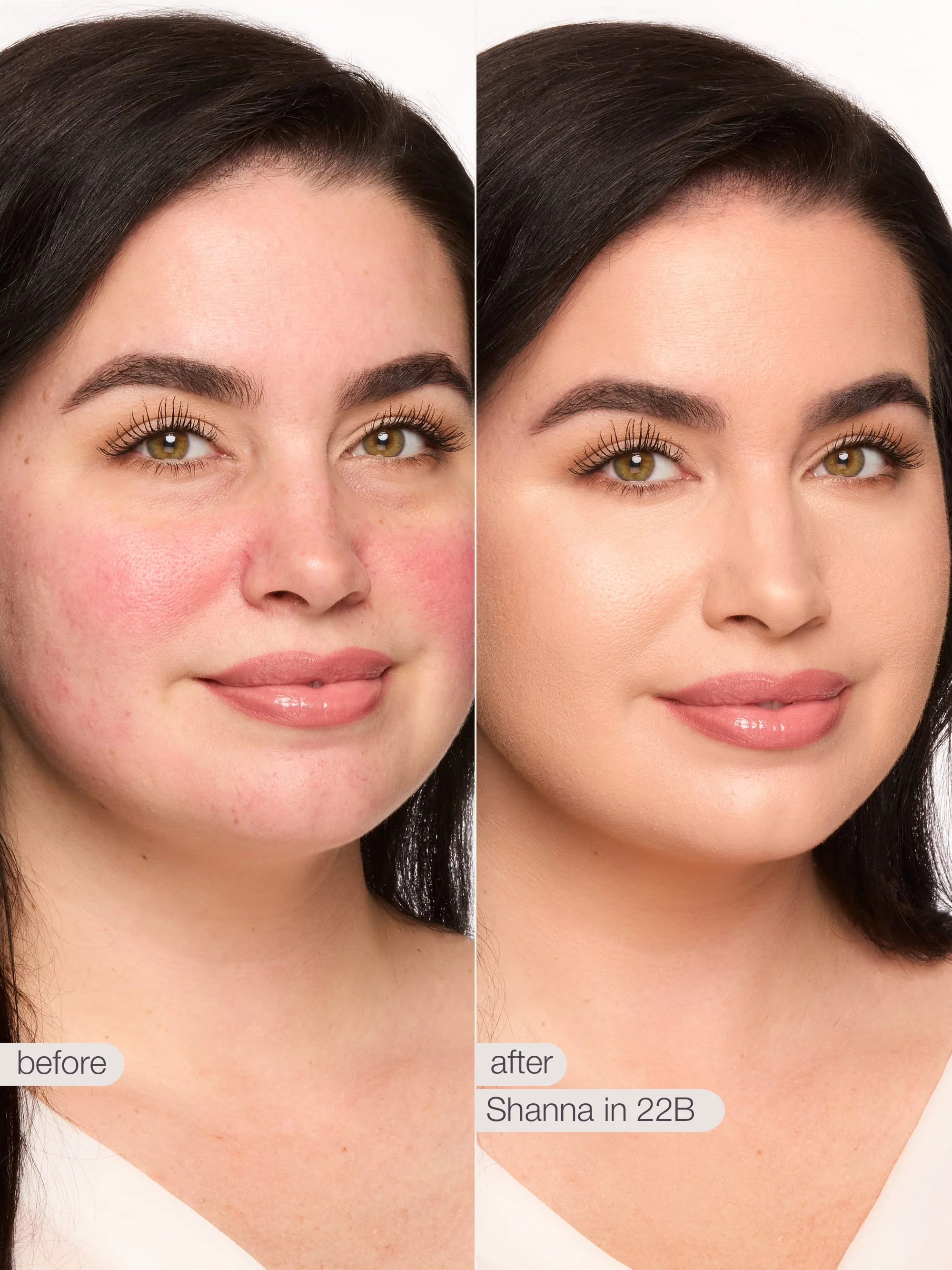 shape tape™ radiant concealer - Image 9
