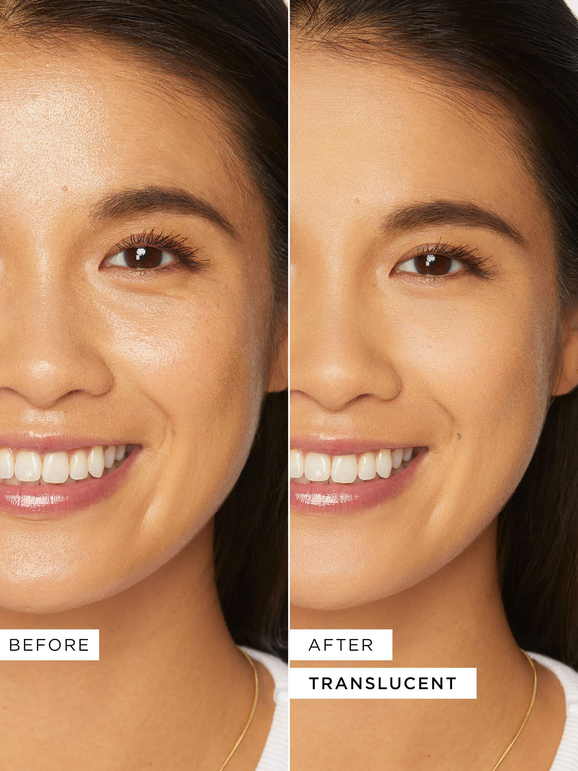 shape tape™ setting powder - Image 7