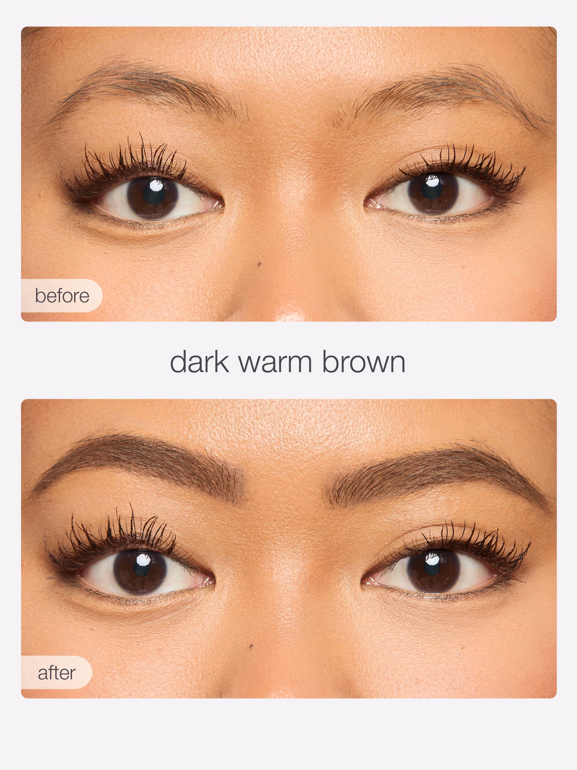 sketch & set™ brow pencil & tinted gel - Image 15