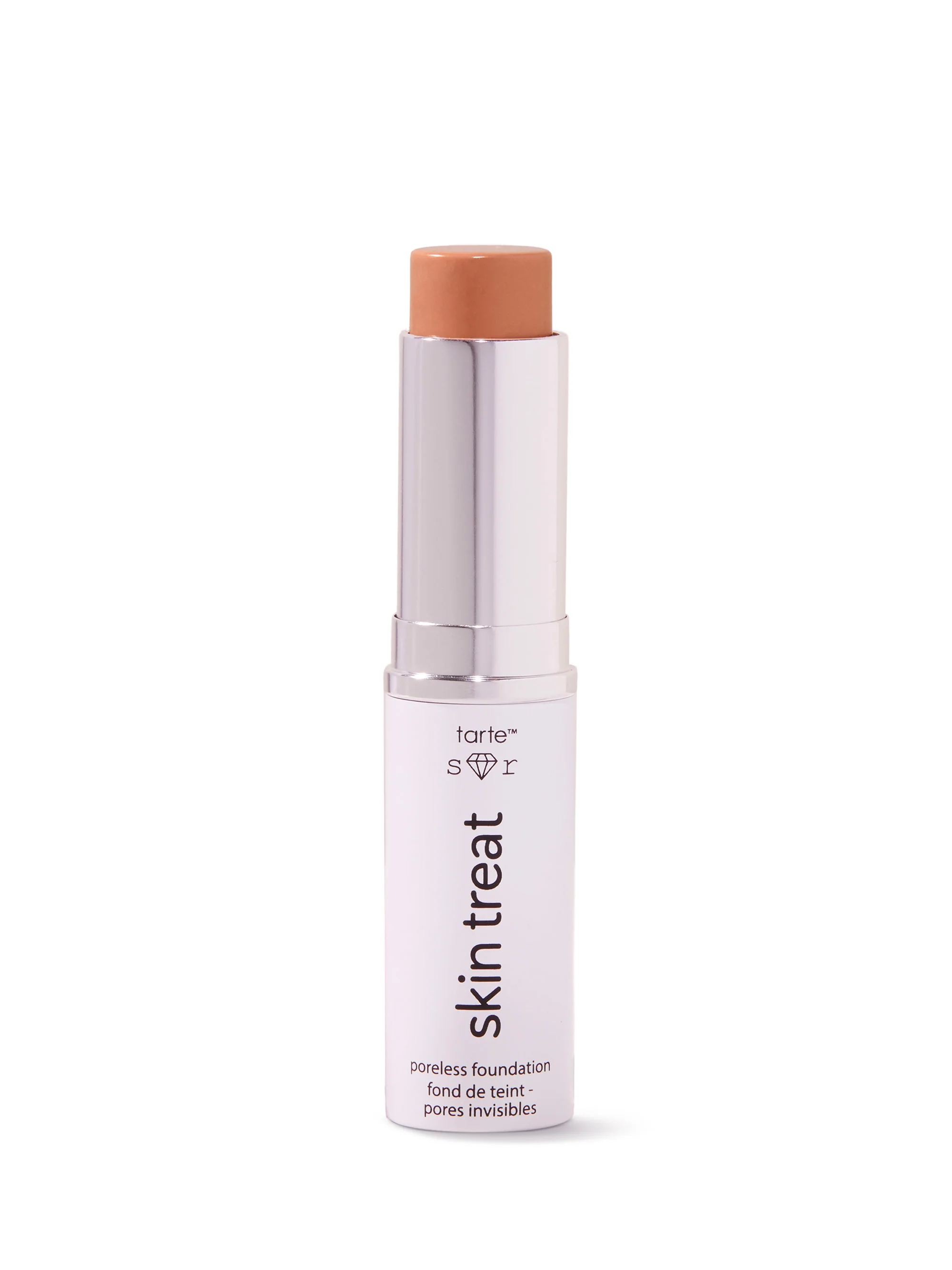 skin treat poreless foundation stick - Image 23