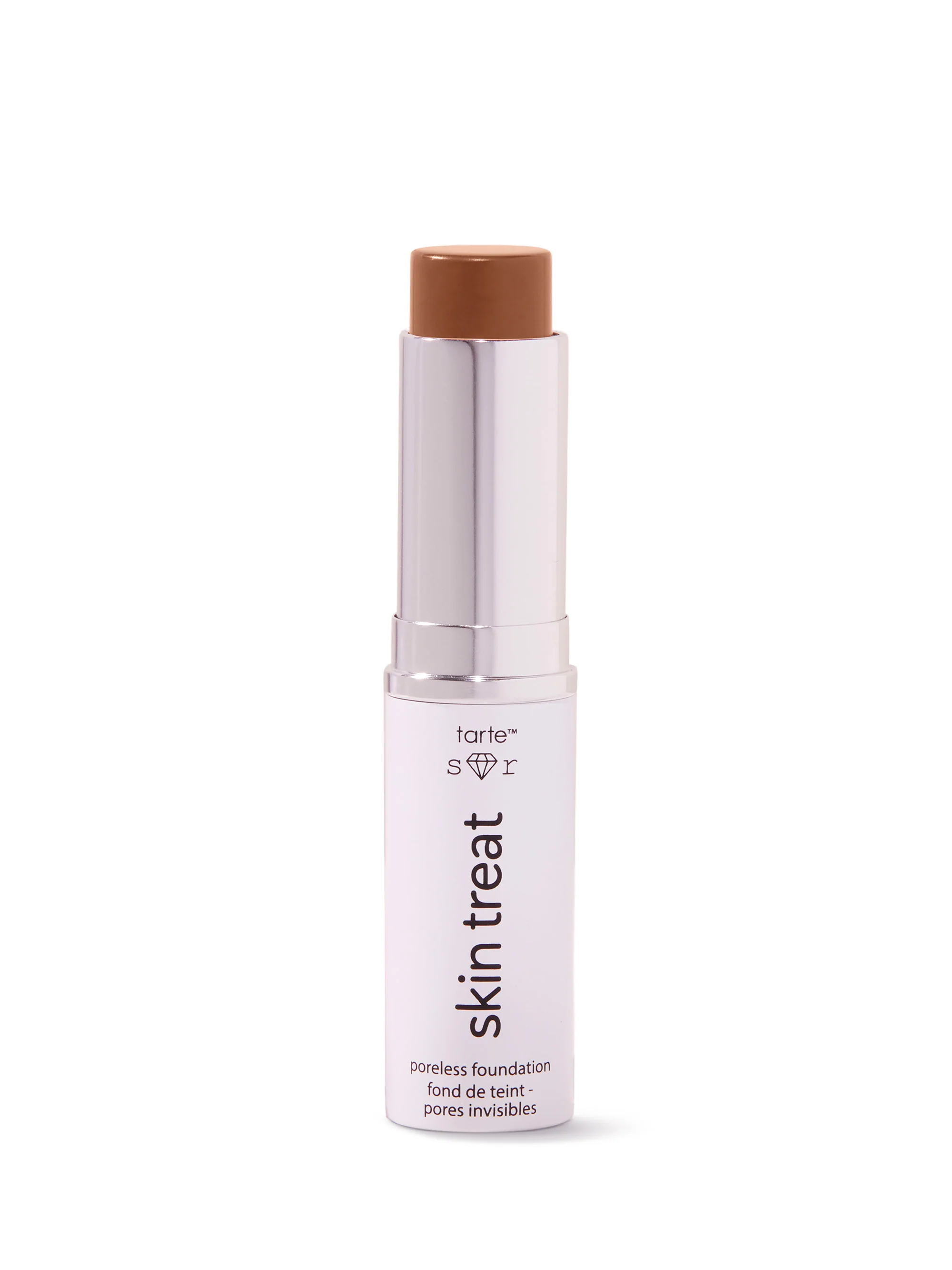 skin treat poreless foundation stick - Image 26