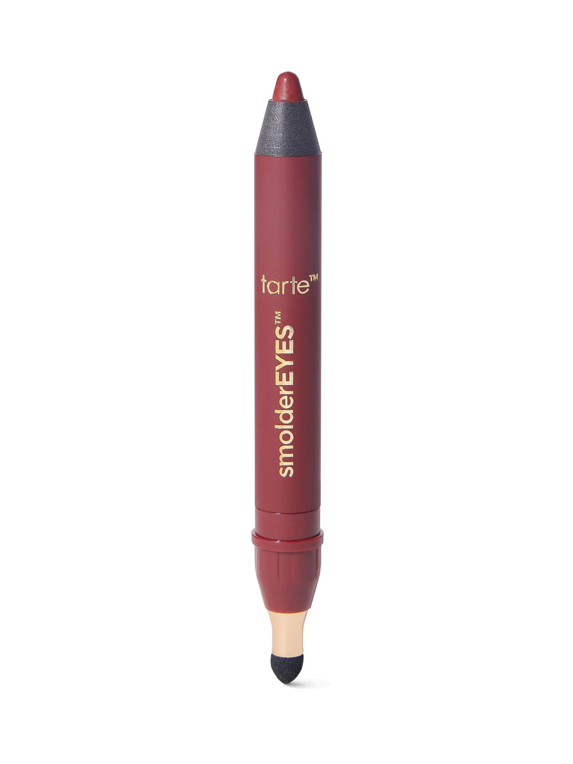 smolderEYES™ shadow liner - Image 10