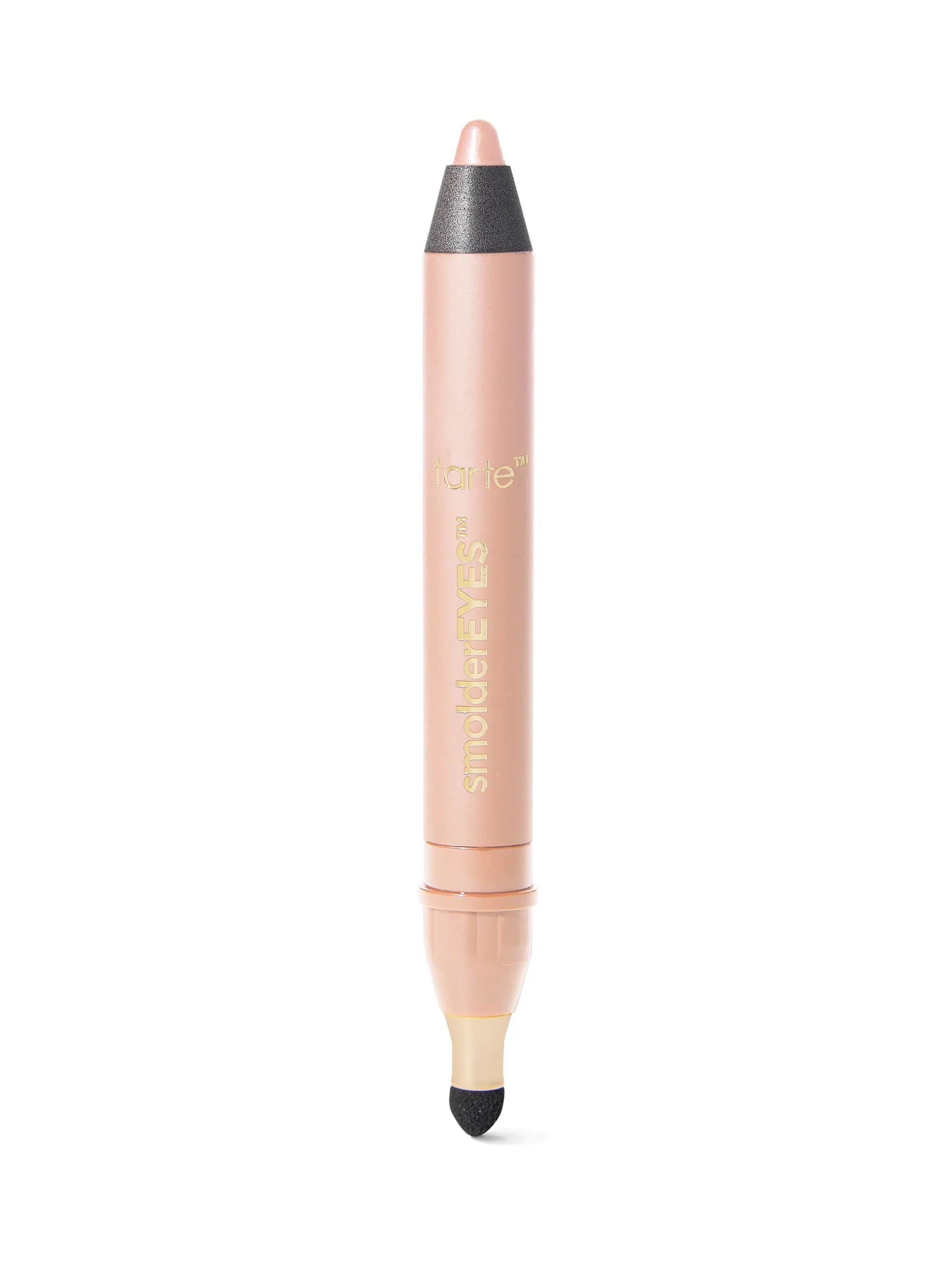 smolderEYES™ shadow liner - Image 11