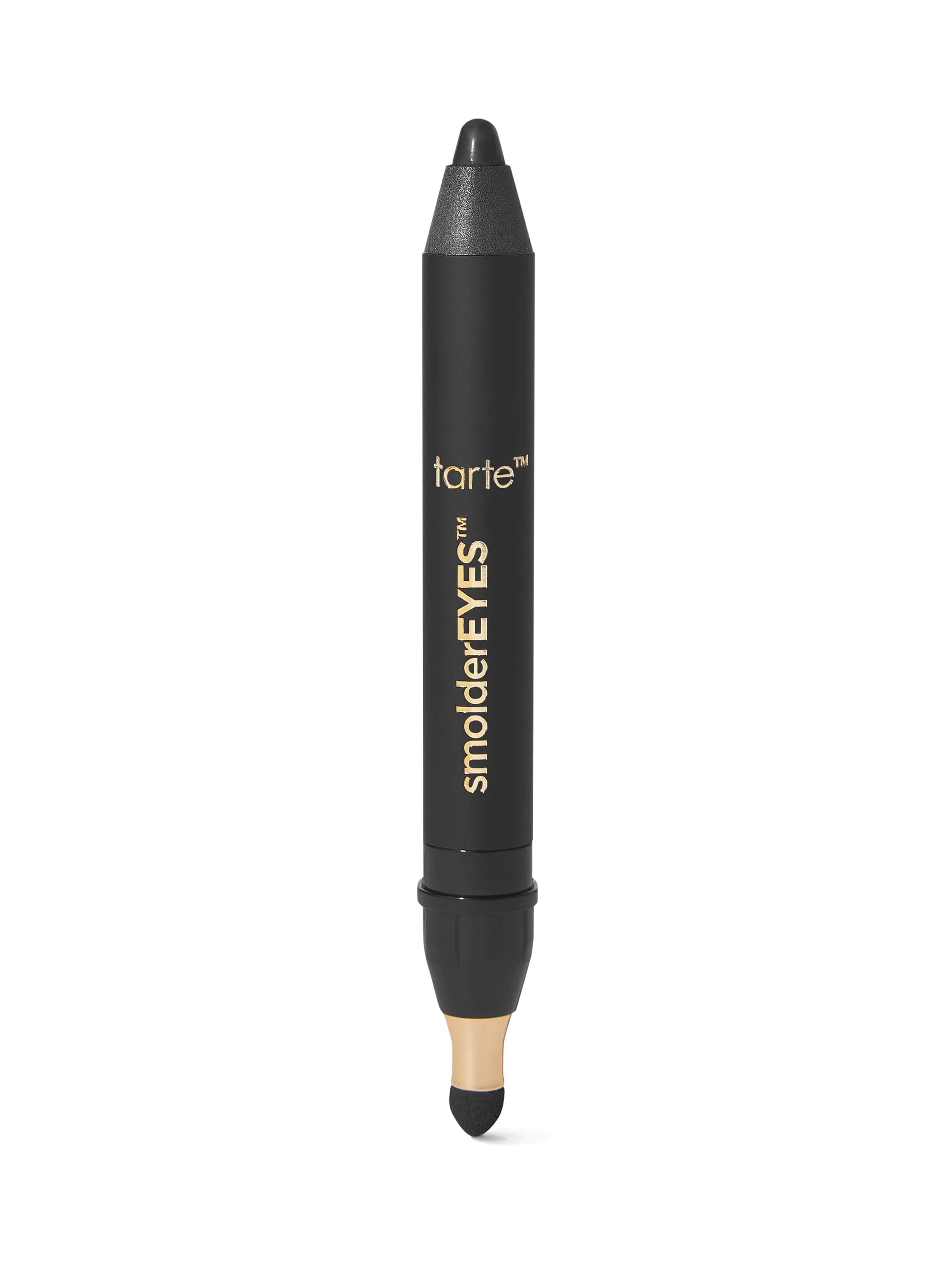 smolderEYES™ shadow liner - Image 12