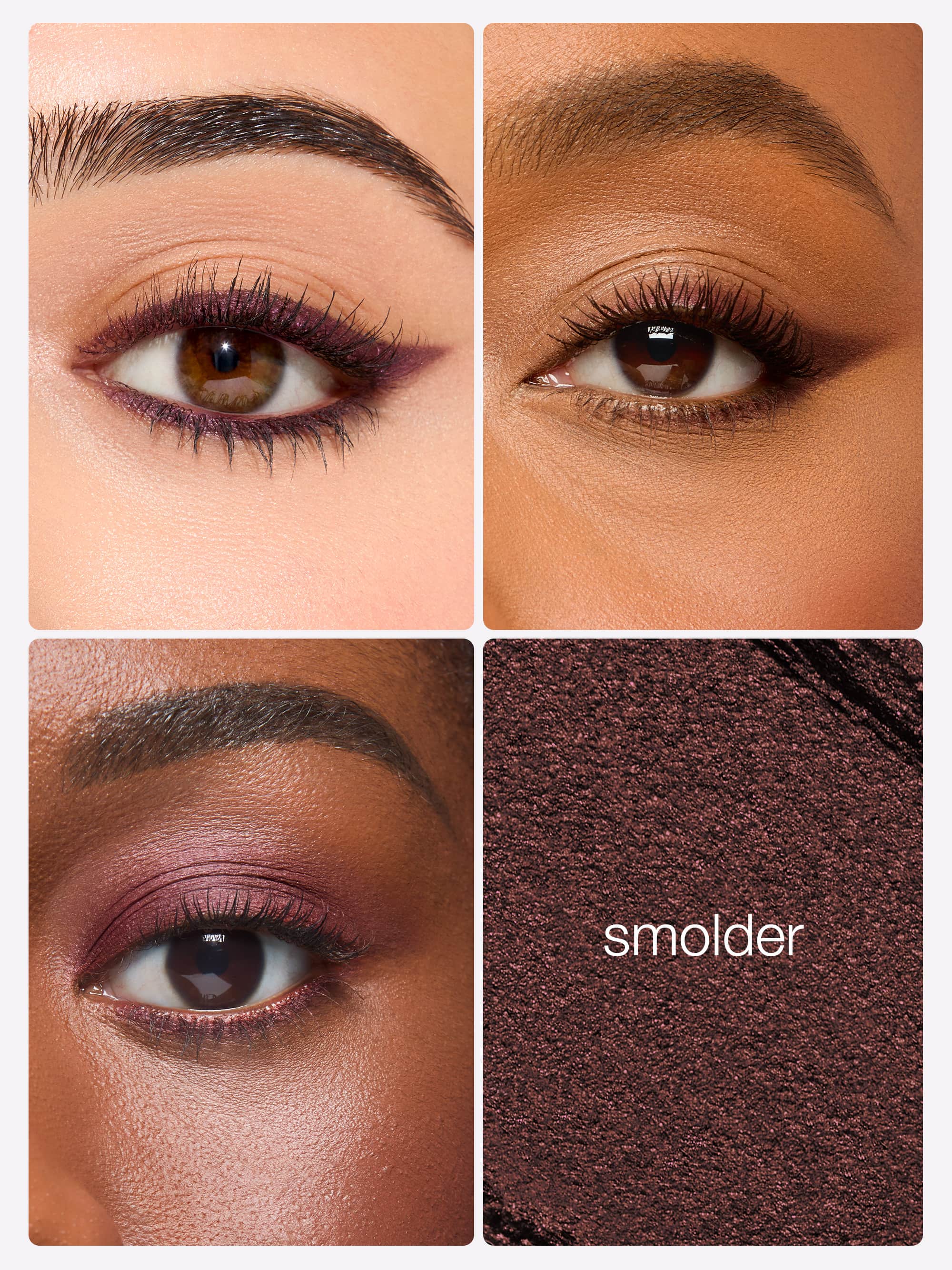 smolderEYES™ shadow liner - Image 20