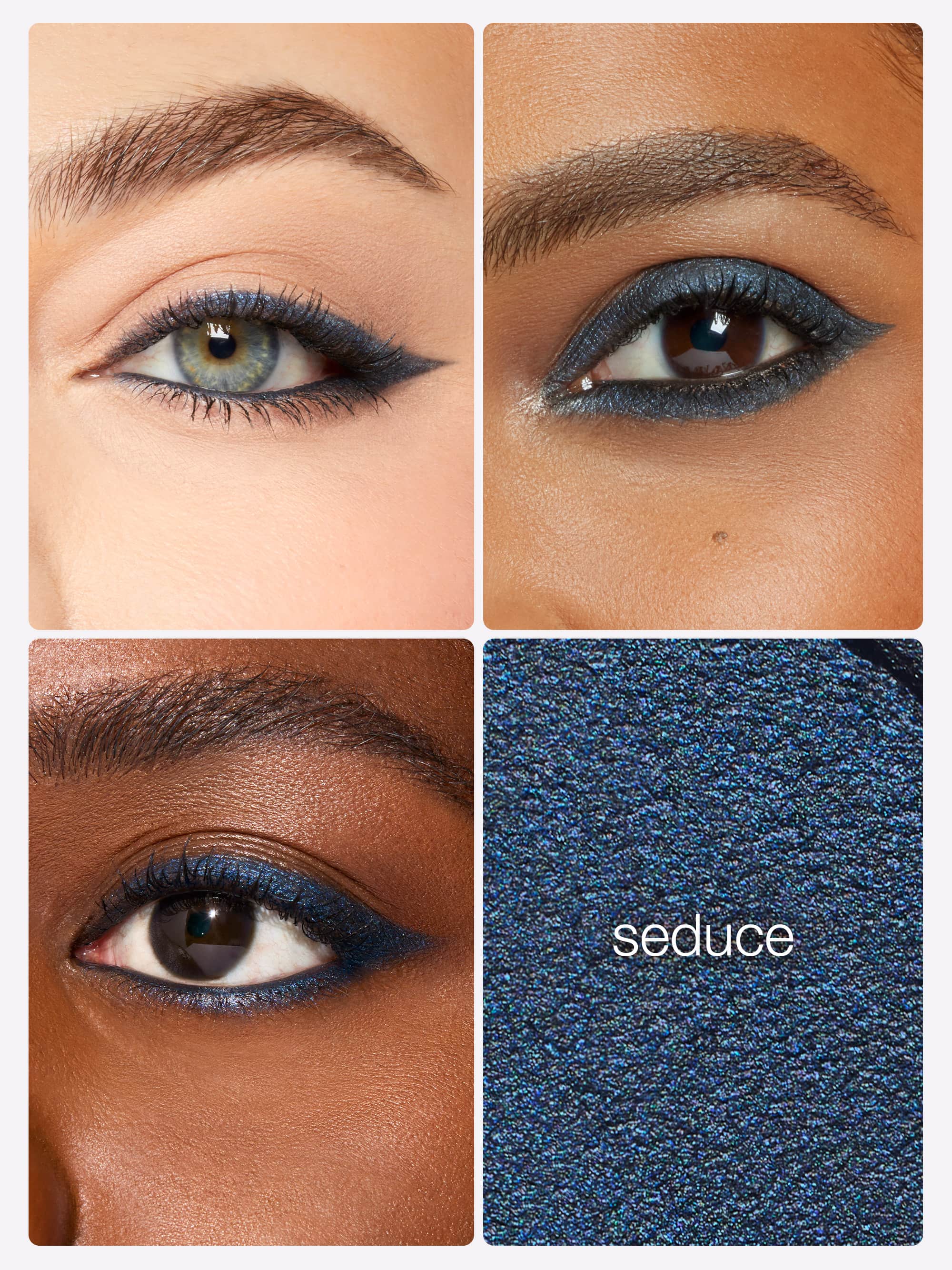 smolderEYES™ shadow liner - Image 24