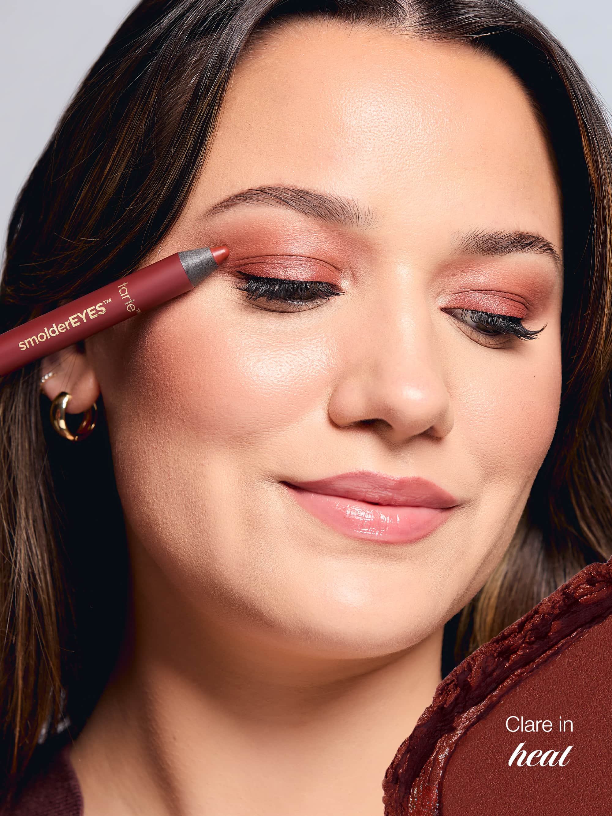 smolderEYES™ shadow liner - Image 27