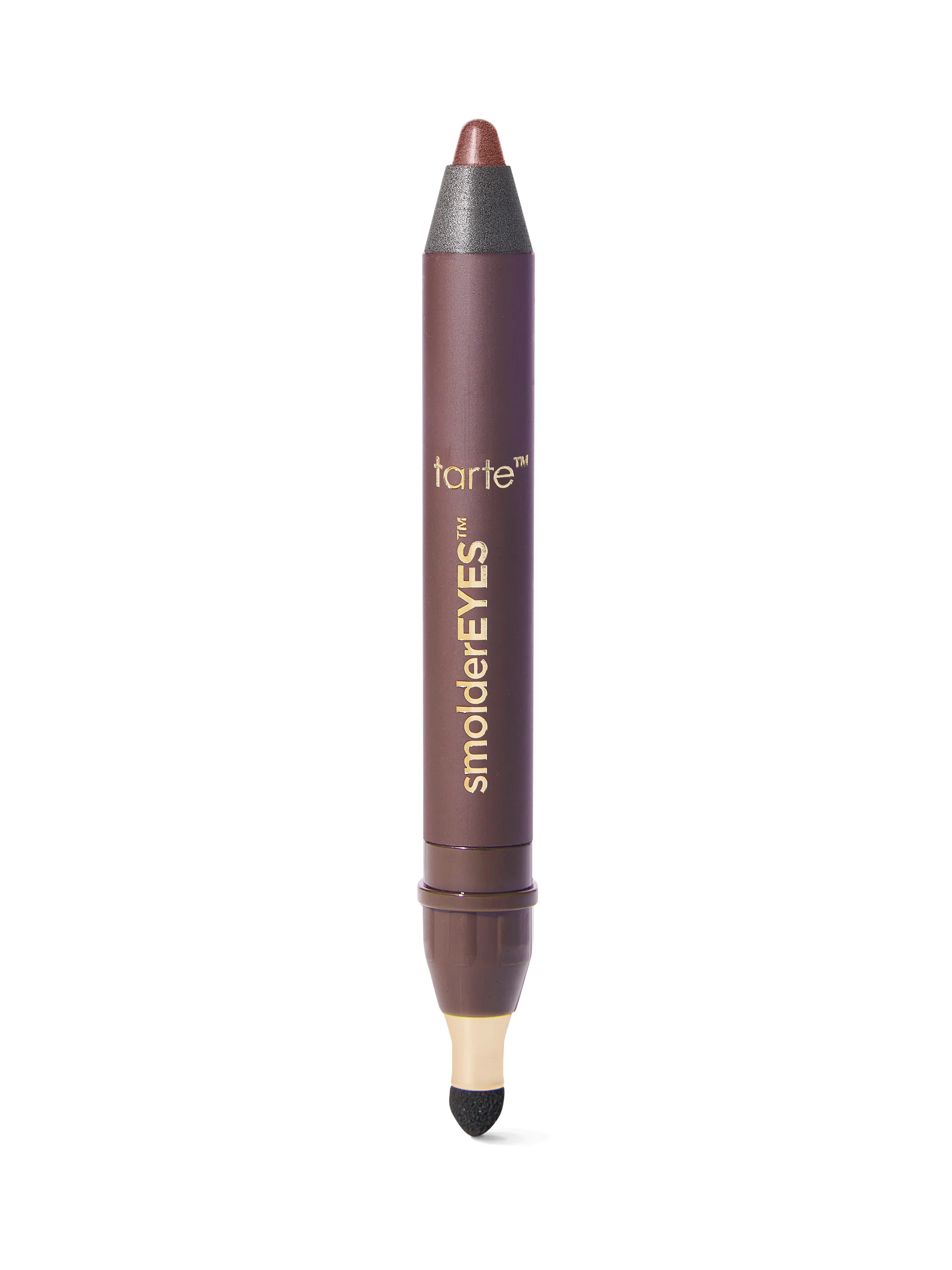 smolderEYES™ shadow liner - Image 41