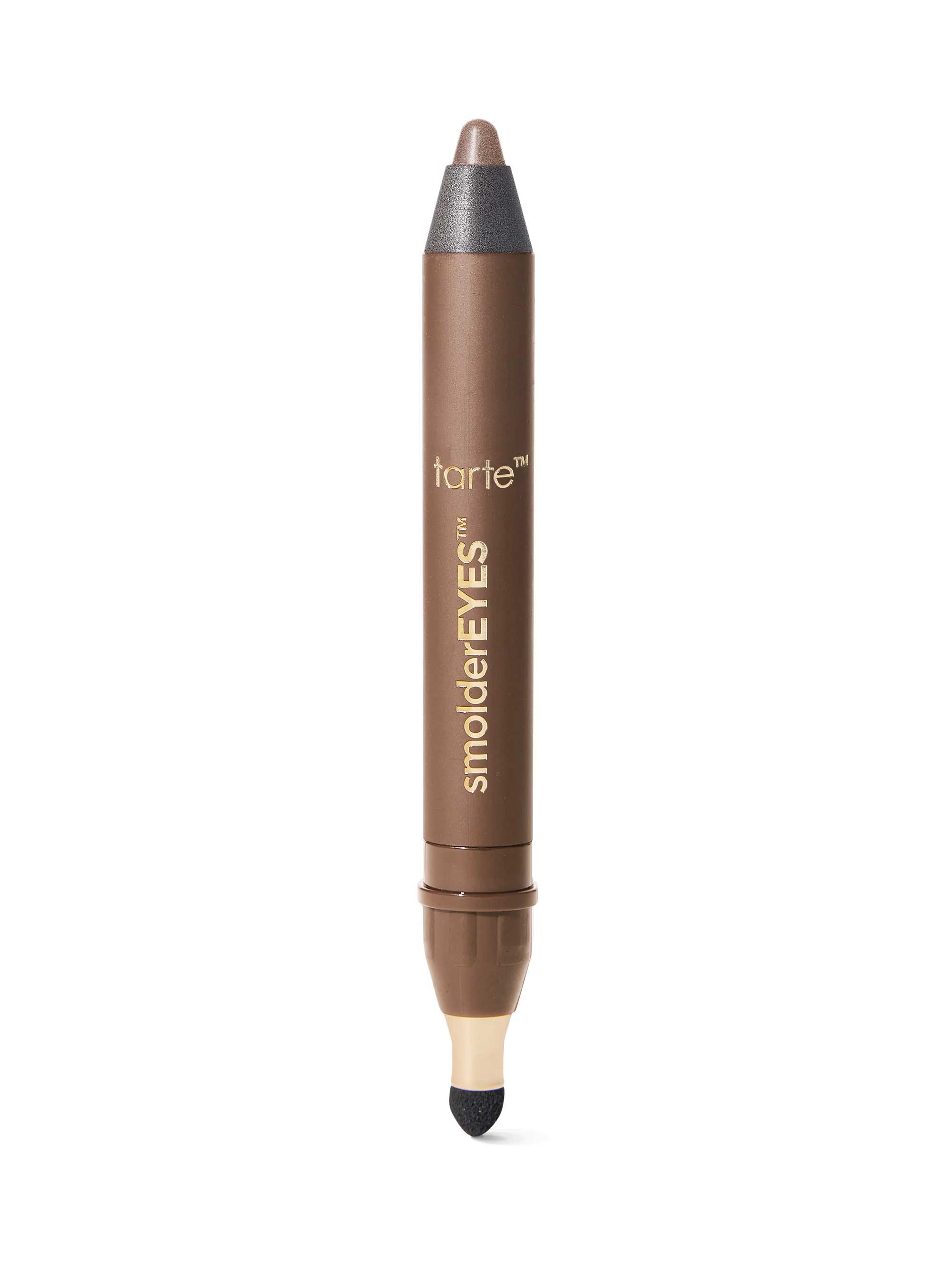 smolderEYES™ shadow liner - Image 42