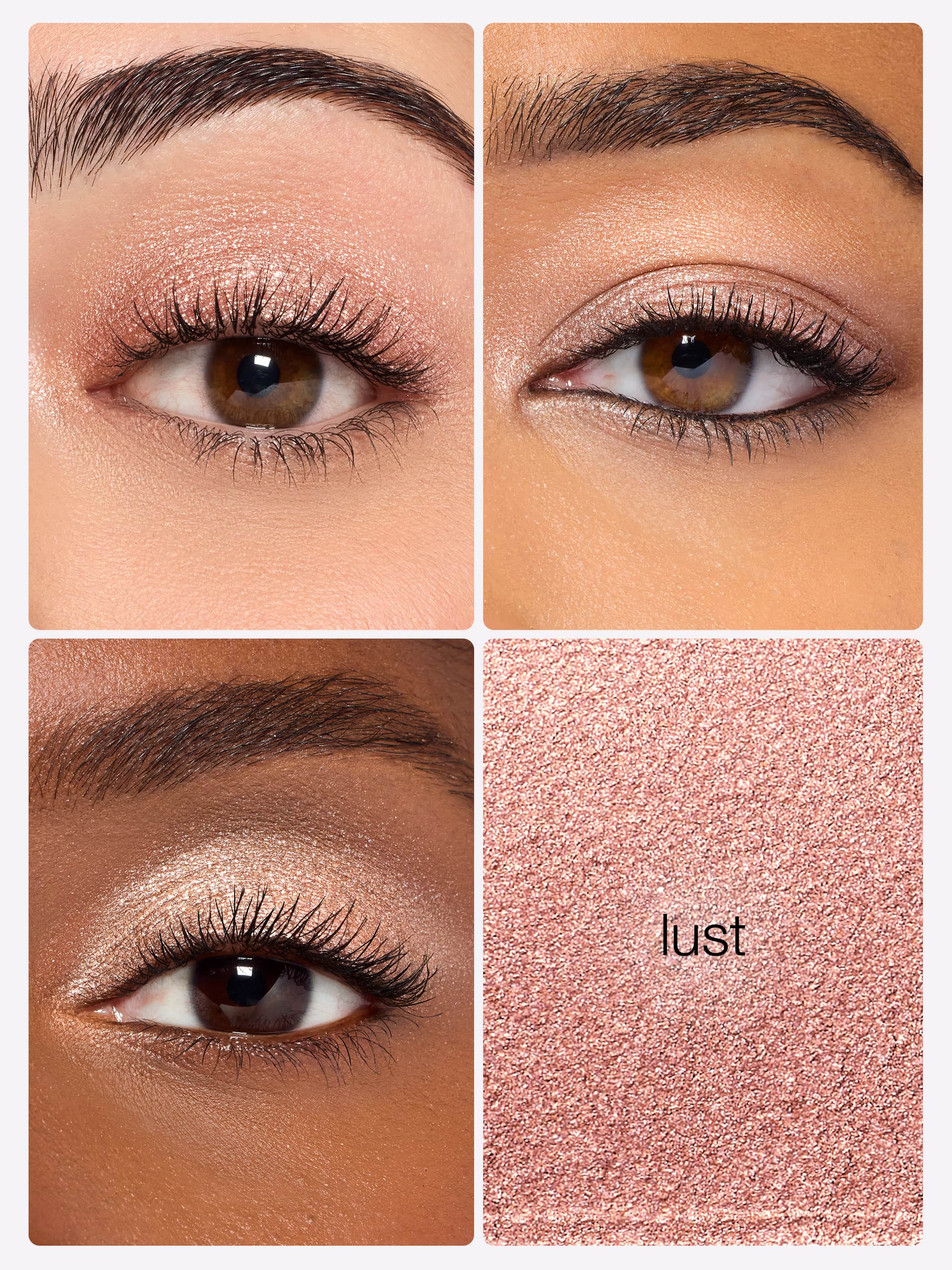 smolderEYES™ shadow liner - Image 47