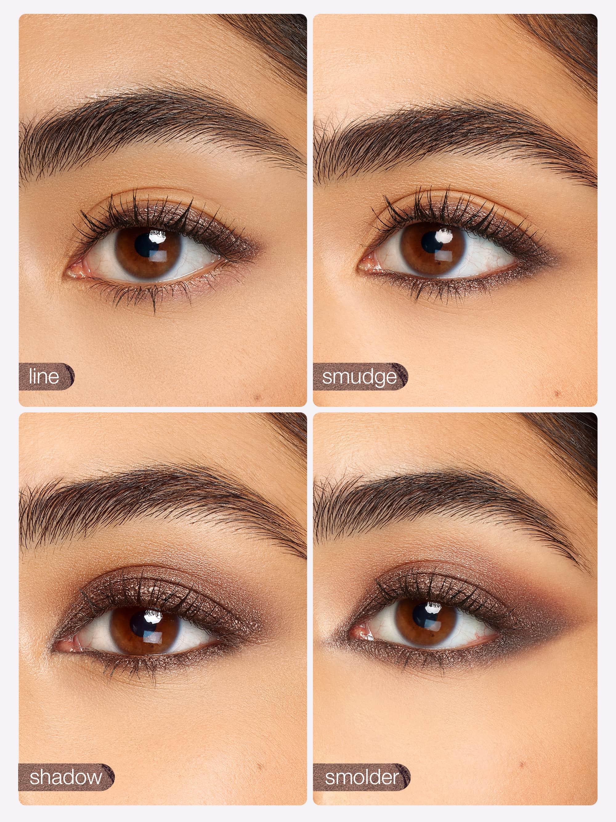 smolderEYES™ shadow liner - Image 57