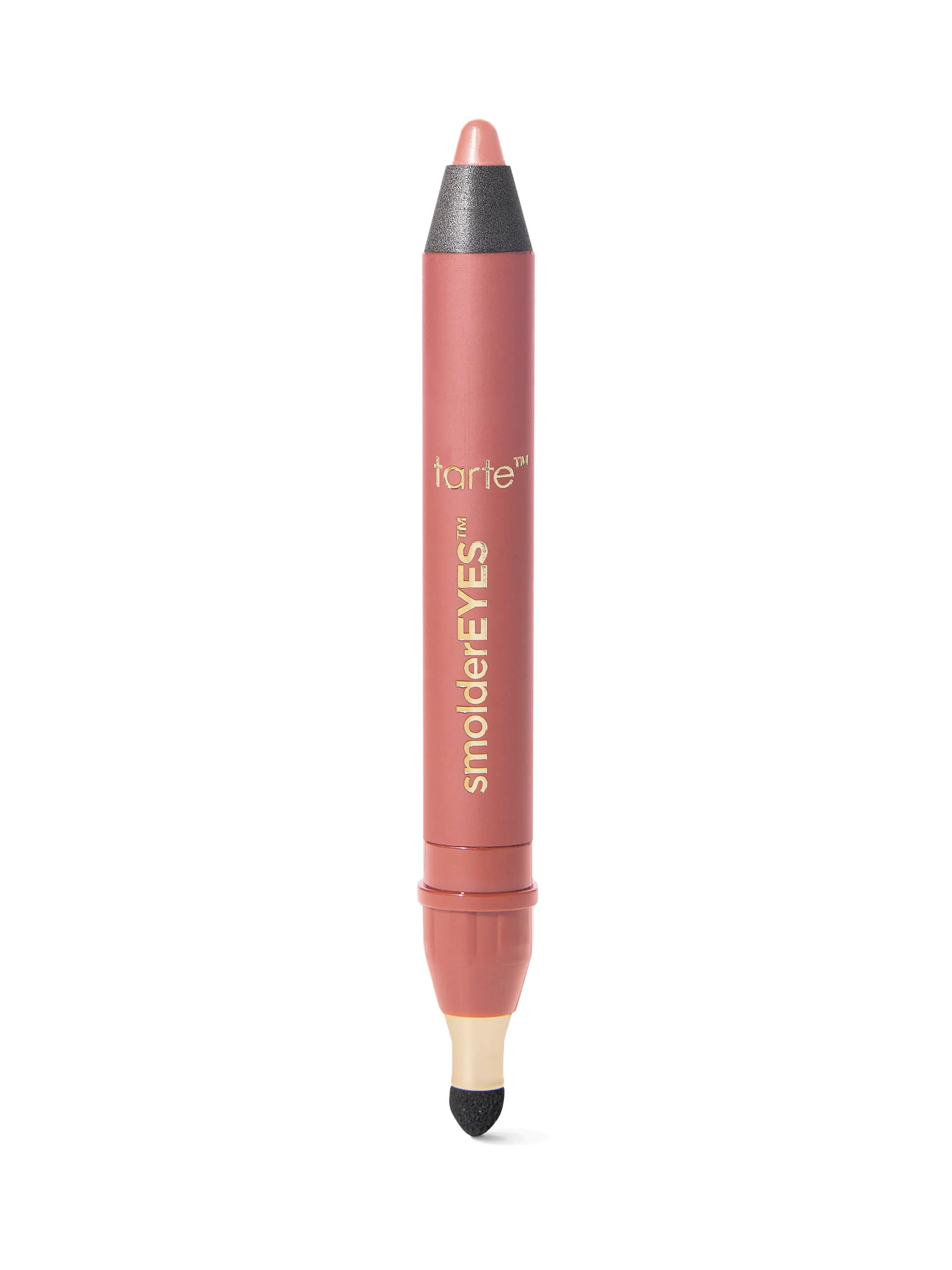 smolderEYES™ shadow liner - Image 9