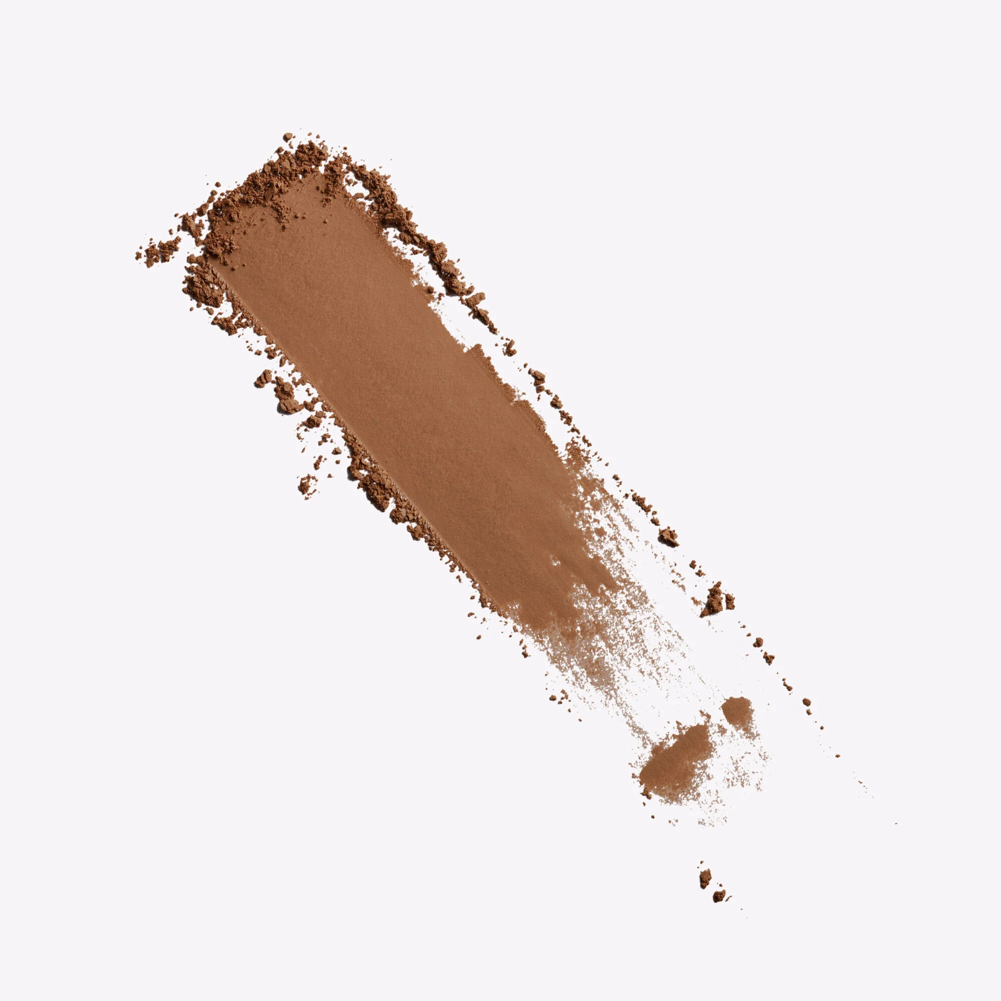 smooth operator™ Amazonian clay tinted pressed finishing powder - Image 5