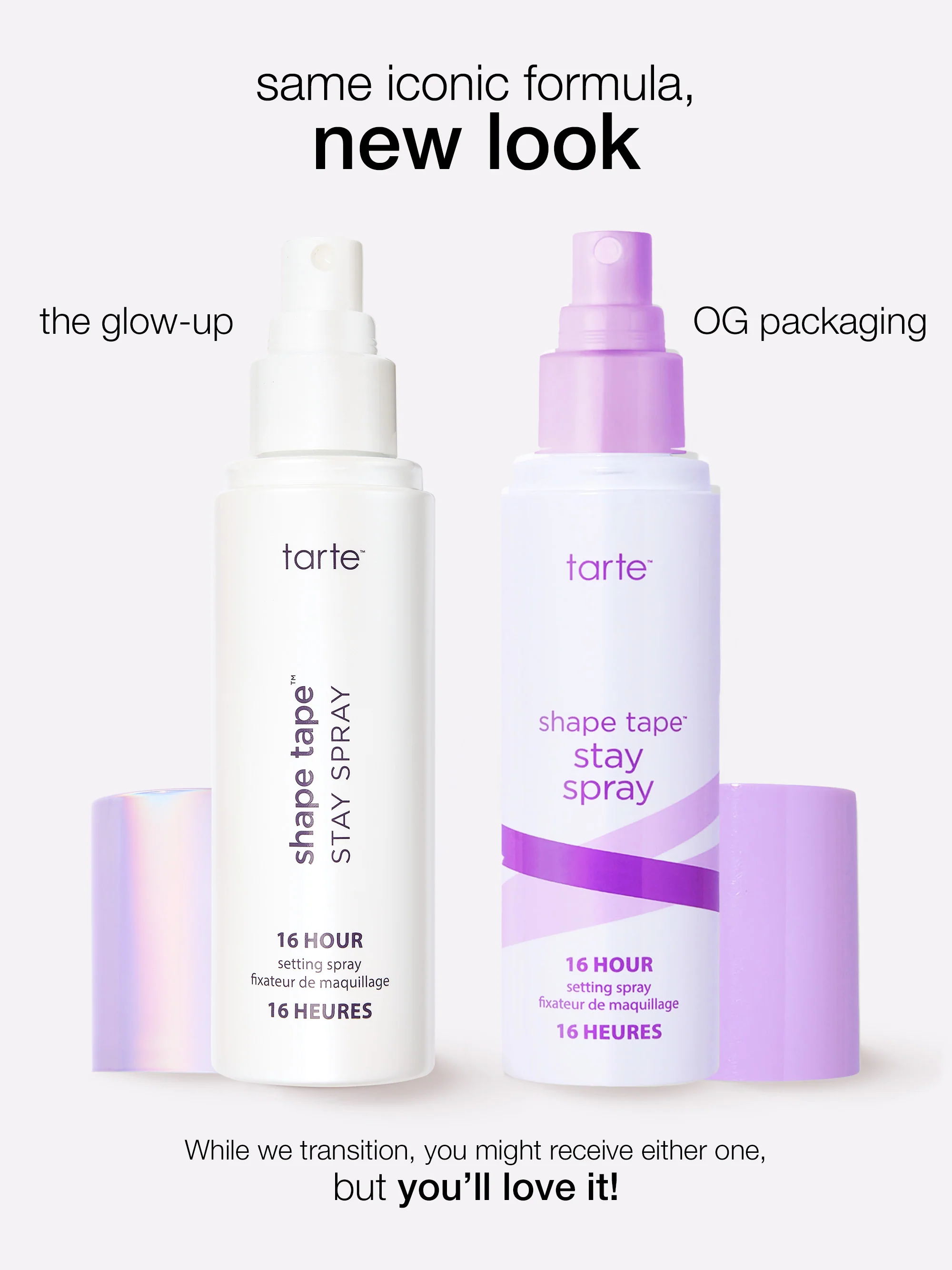 stay spray setting spray duo - Image 8