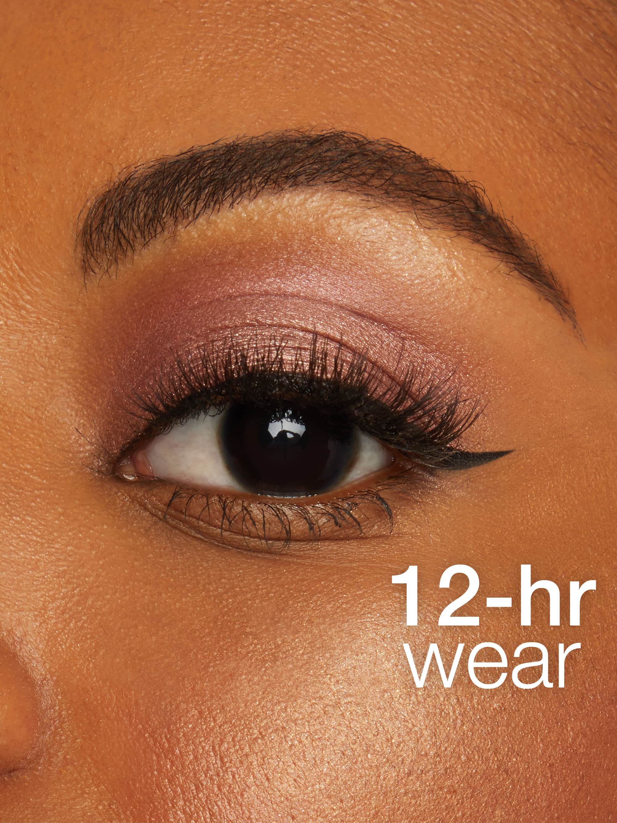 sugar rush™ easy on the eyes micro liquid liner - Image 3