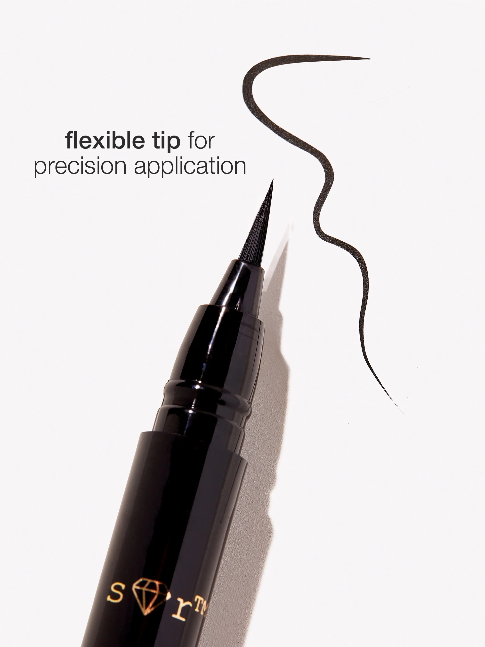 sugar rush™ easy on the eyes micro liquid liner - Image 4