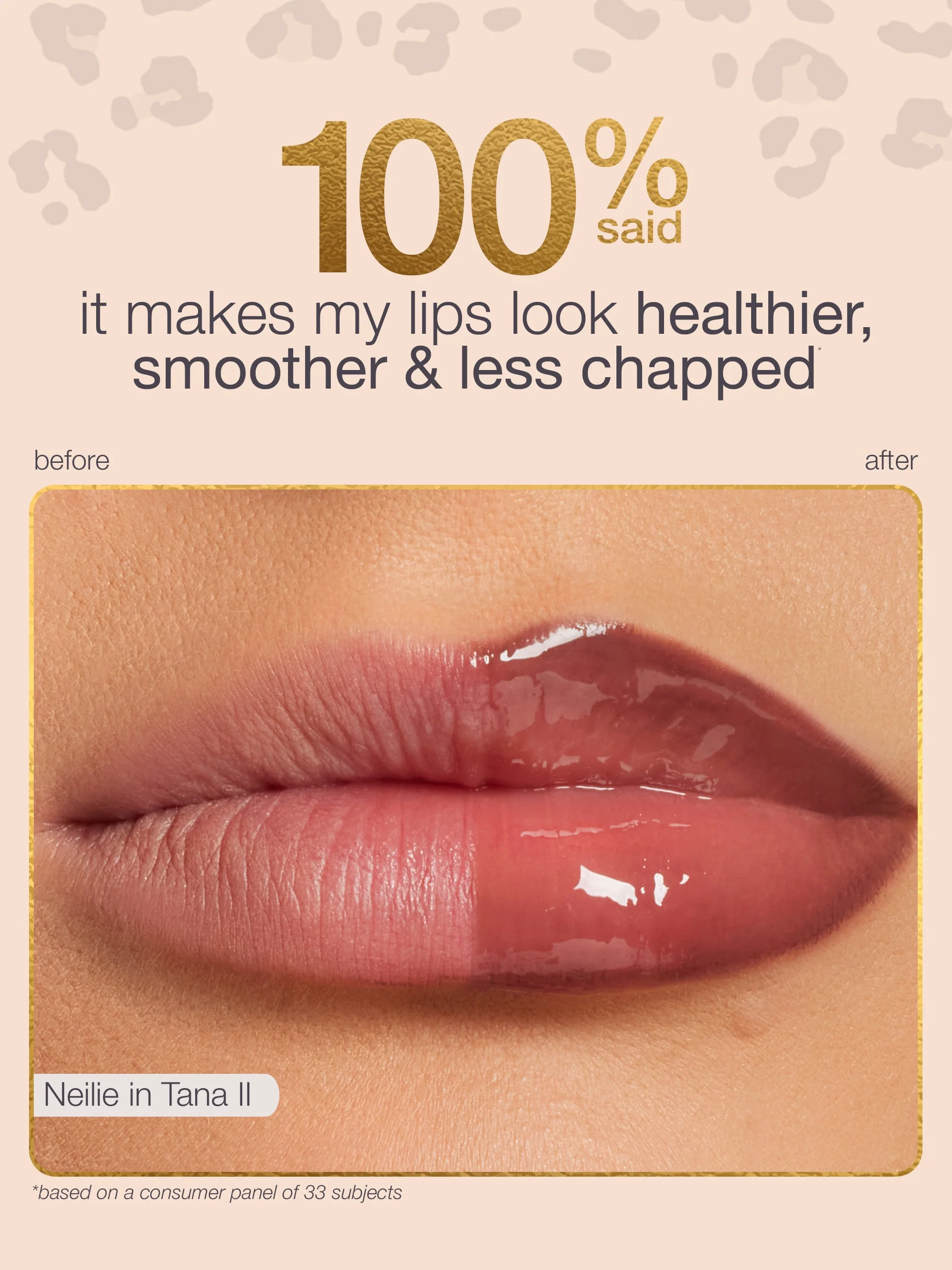 tarte™ x Tana lip kit + free maneater™ mascara - Image 7