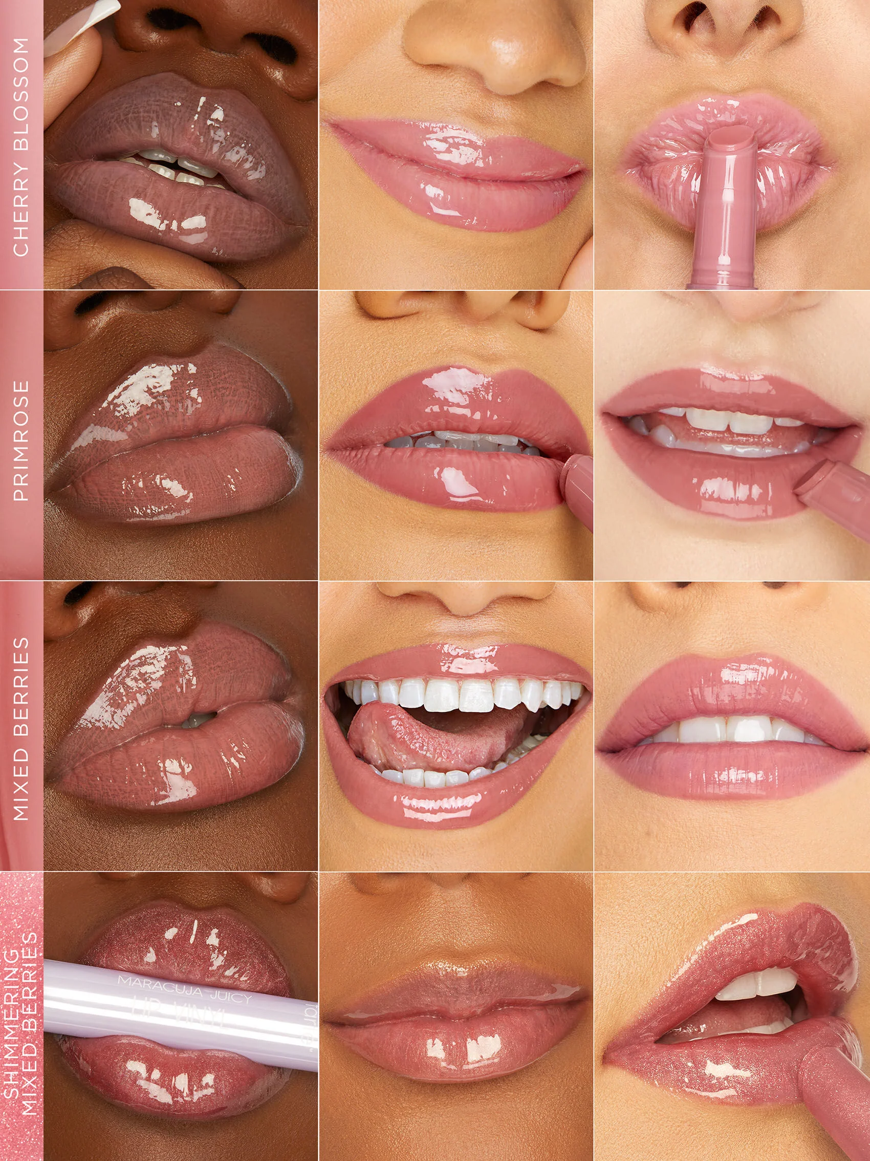 tarte™ best-sellers trending trio - Image 2