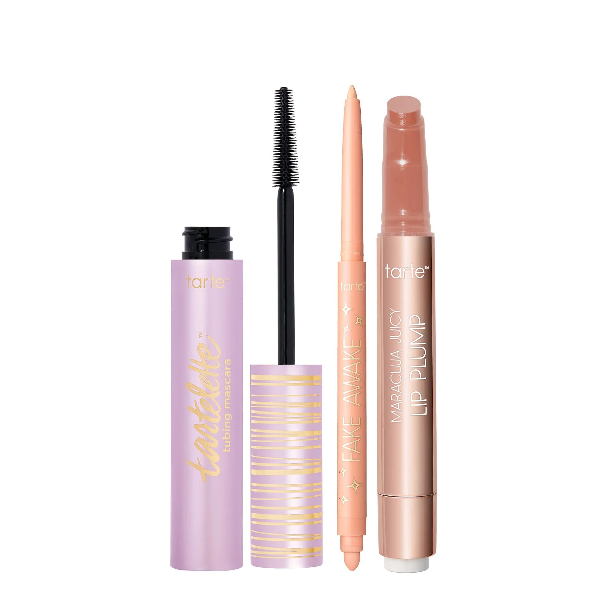 tarte™ best-sellers trending trio - Image 9
