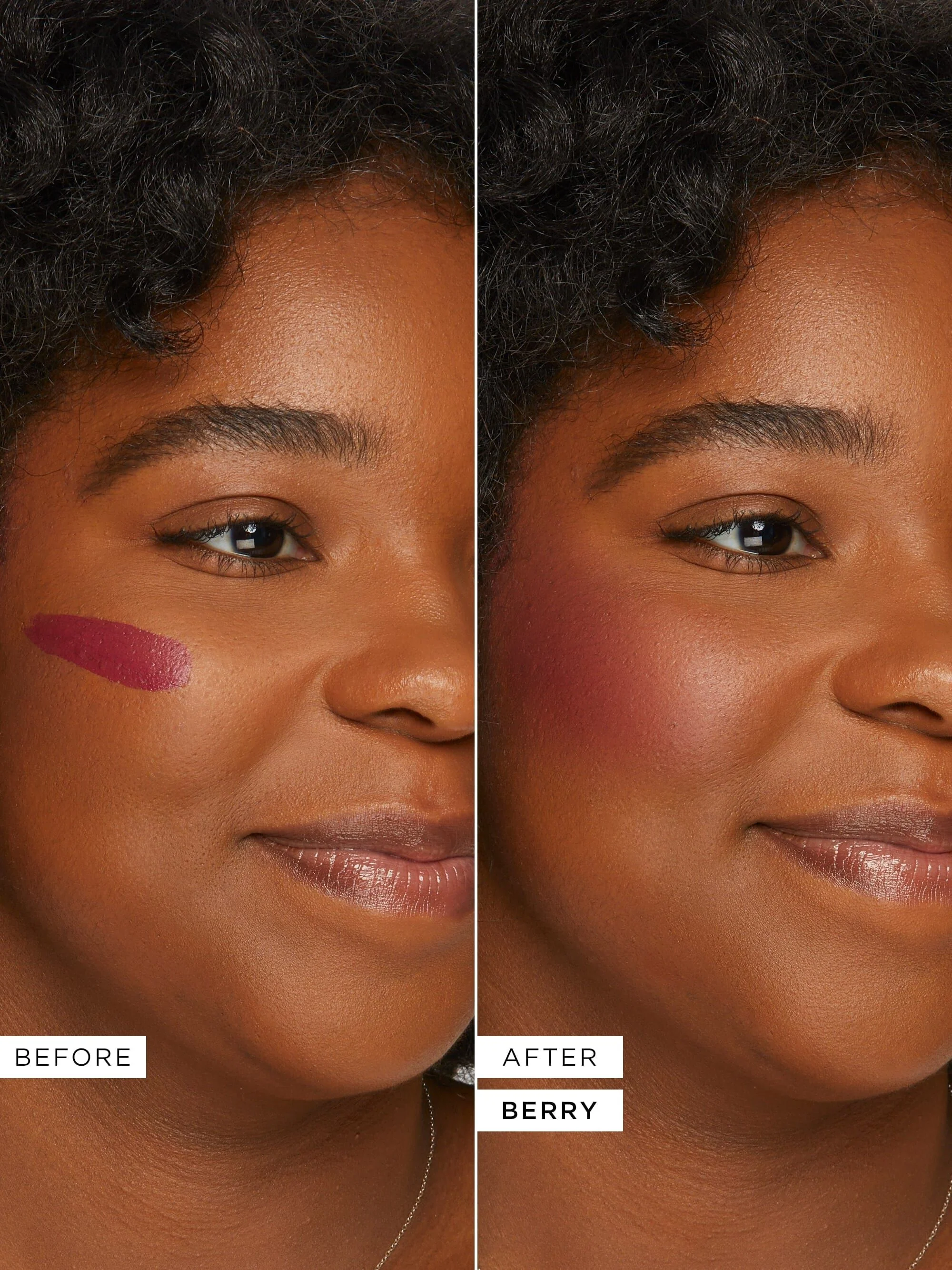 tarte™ cream bronze and blush stick duo maneater™ - Image 15