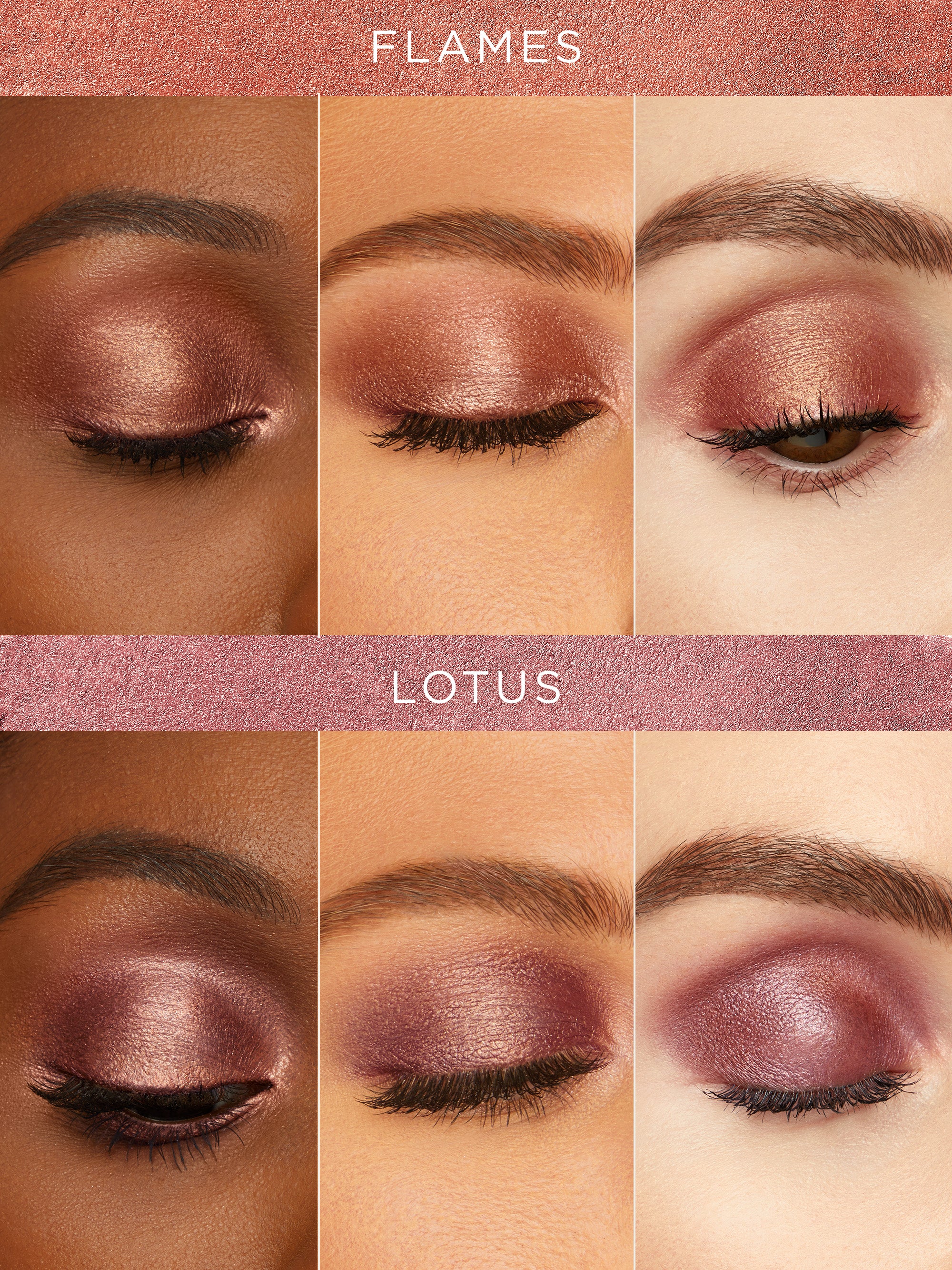 tarte™ eyeshadow stick duo - Image 6
