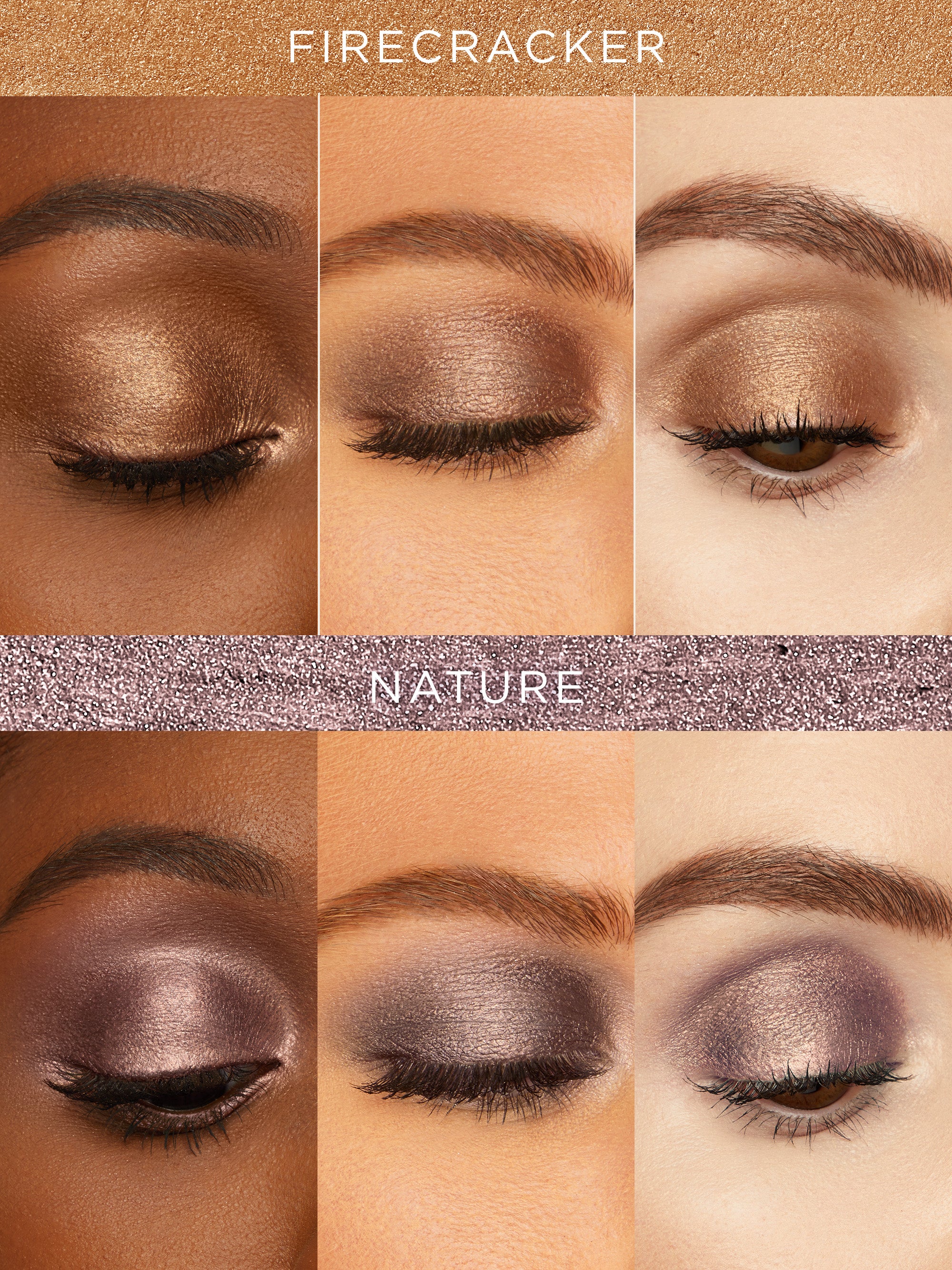 tarte™ eyeshadow stick duo - Image 7