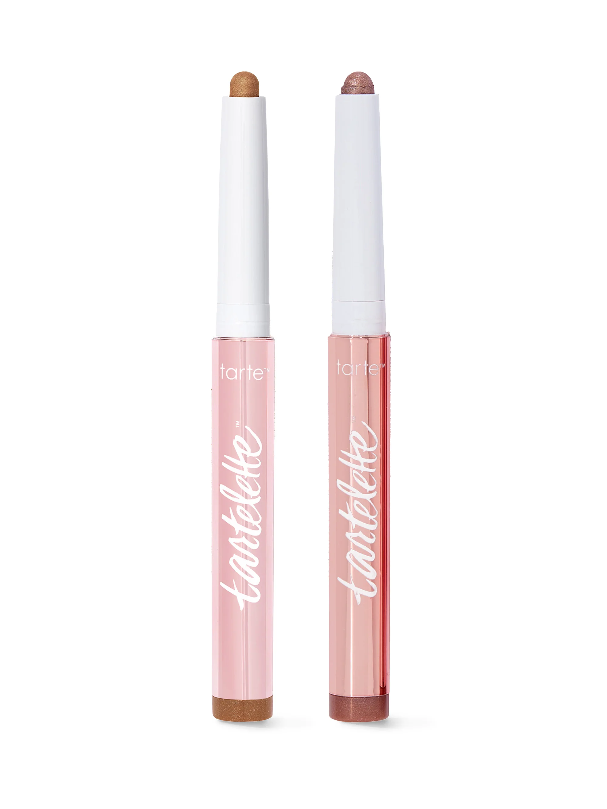 tarte™ eyeshadow stick duo - Image 8