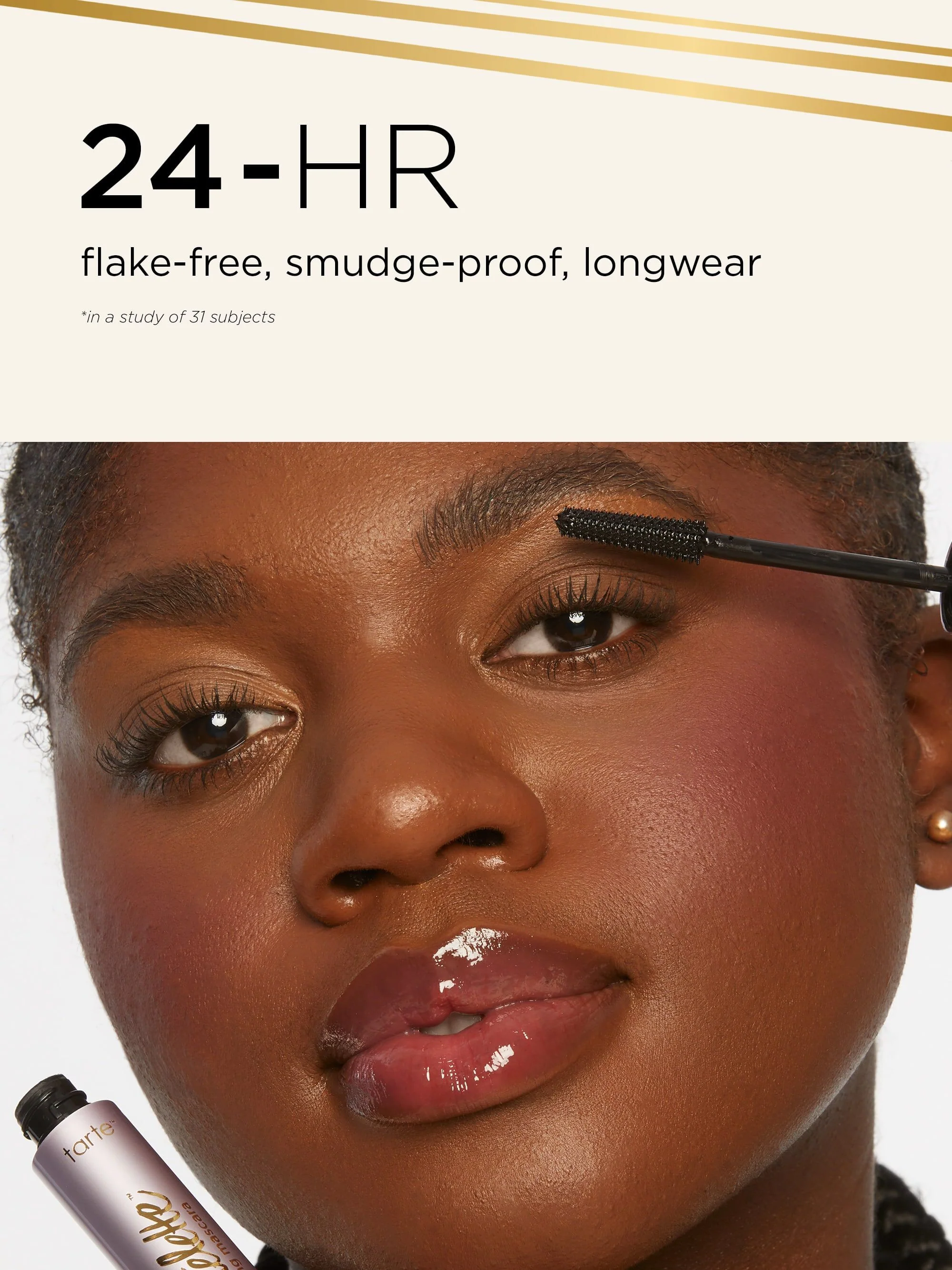 tarte locked in duo - Image 4