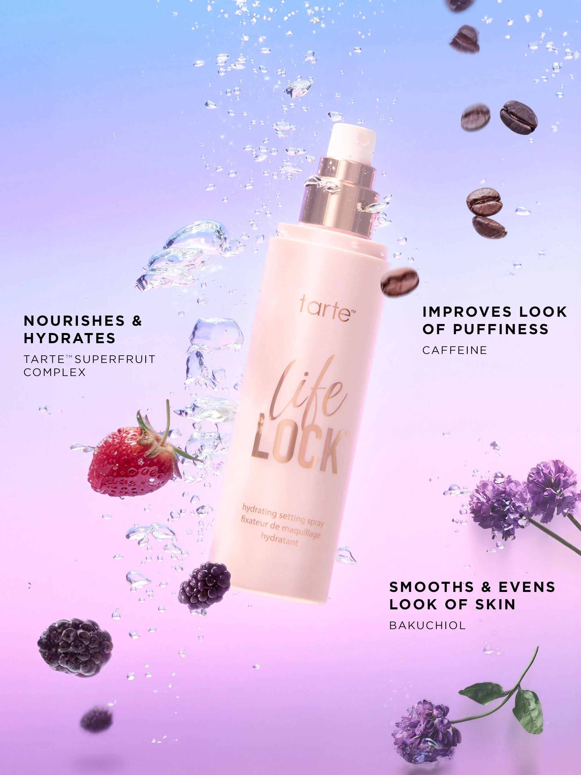 tarte locked in duo - Image 6