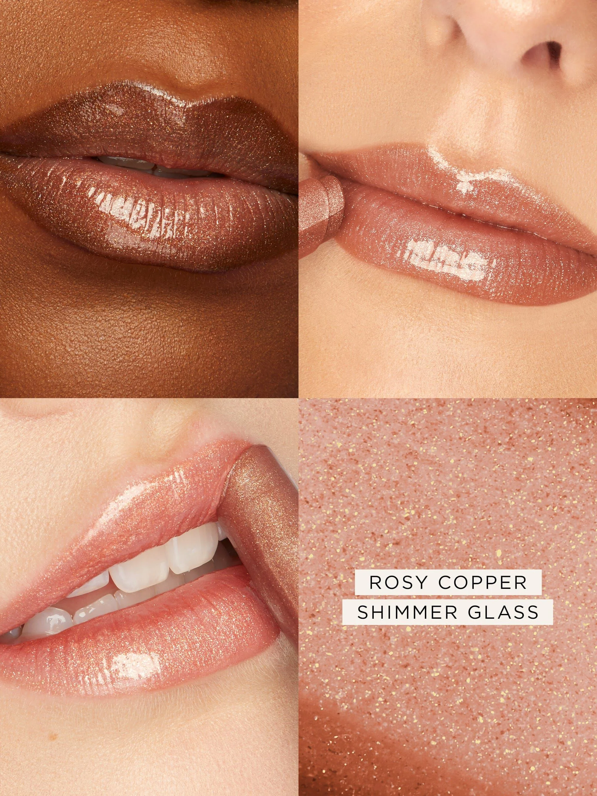 tarte™ maracuja juicy lip duo and maneater mascara - Image 2